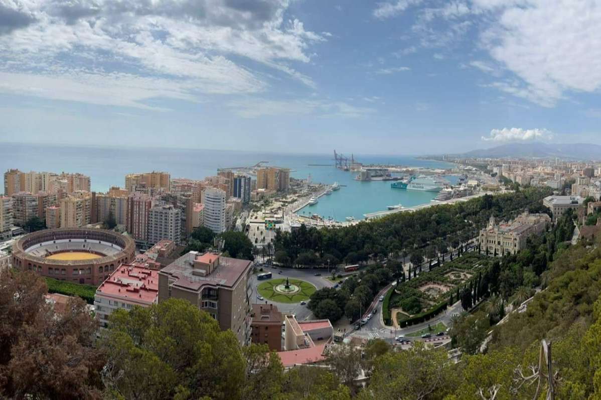 Servicios de consultoría especializada en transformación digital, de la mano de Málaga Consulting