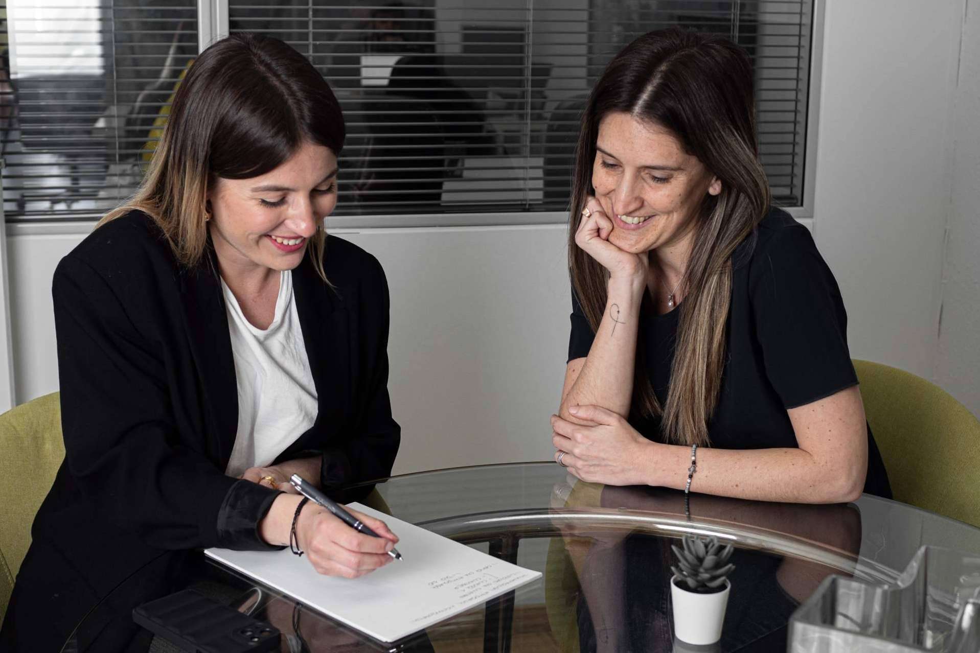 Asesoría en subvenciones para pymes con el Kit Consulting de Namastech