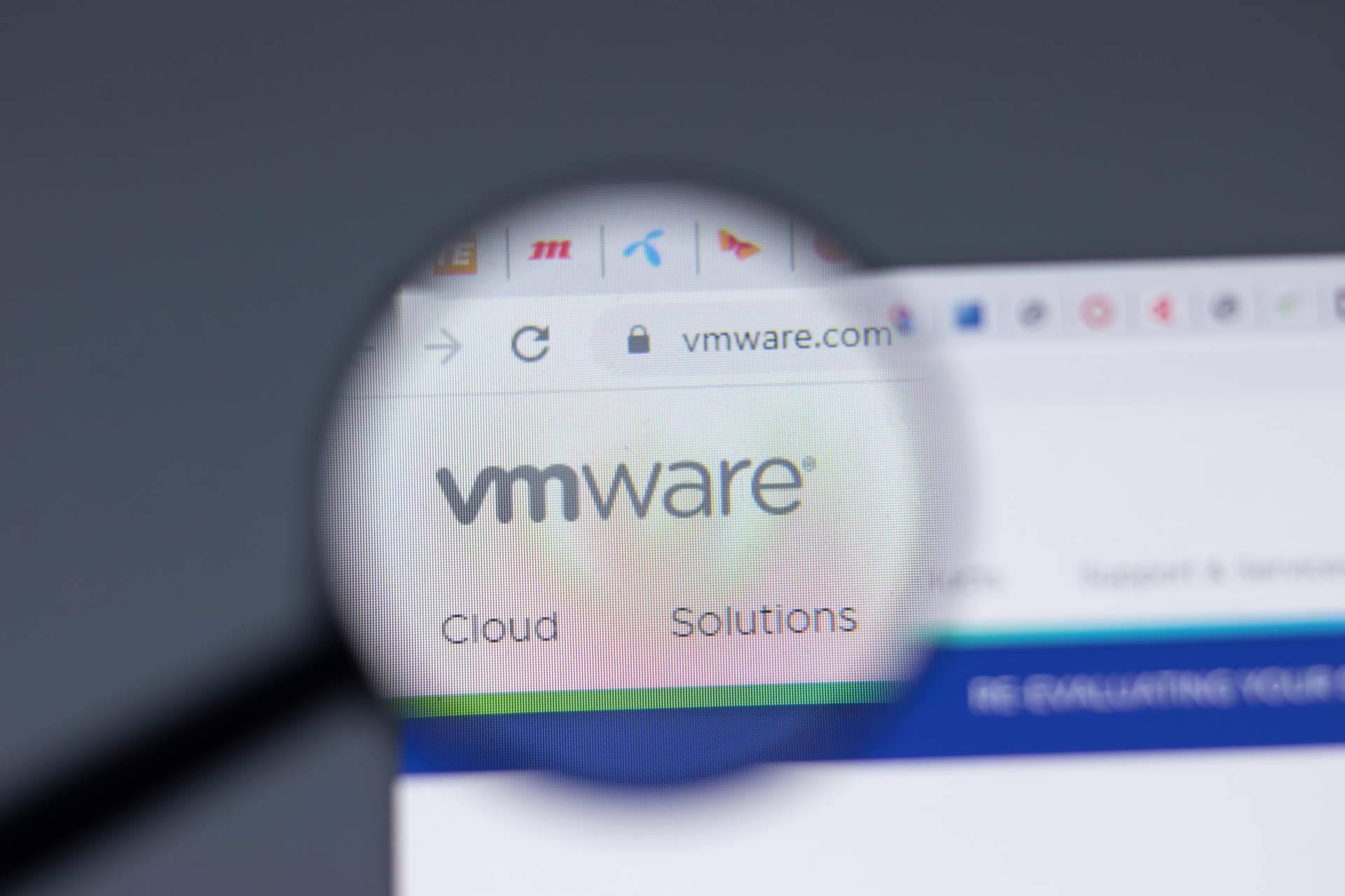 Porqué migrar a Proxmox con JMG Virtual Consulting