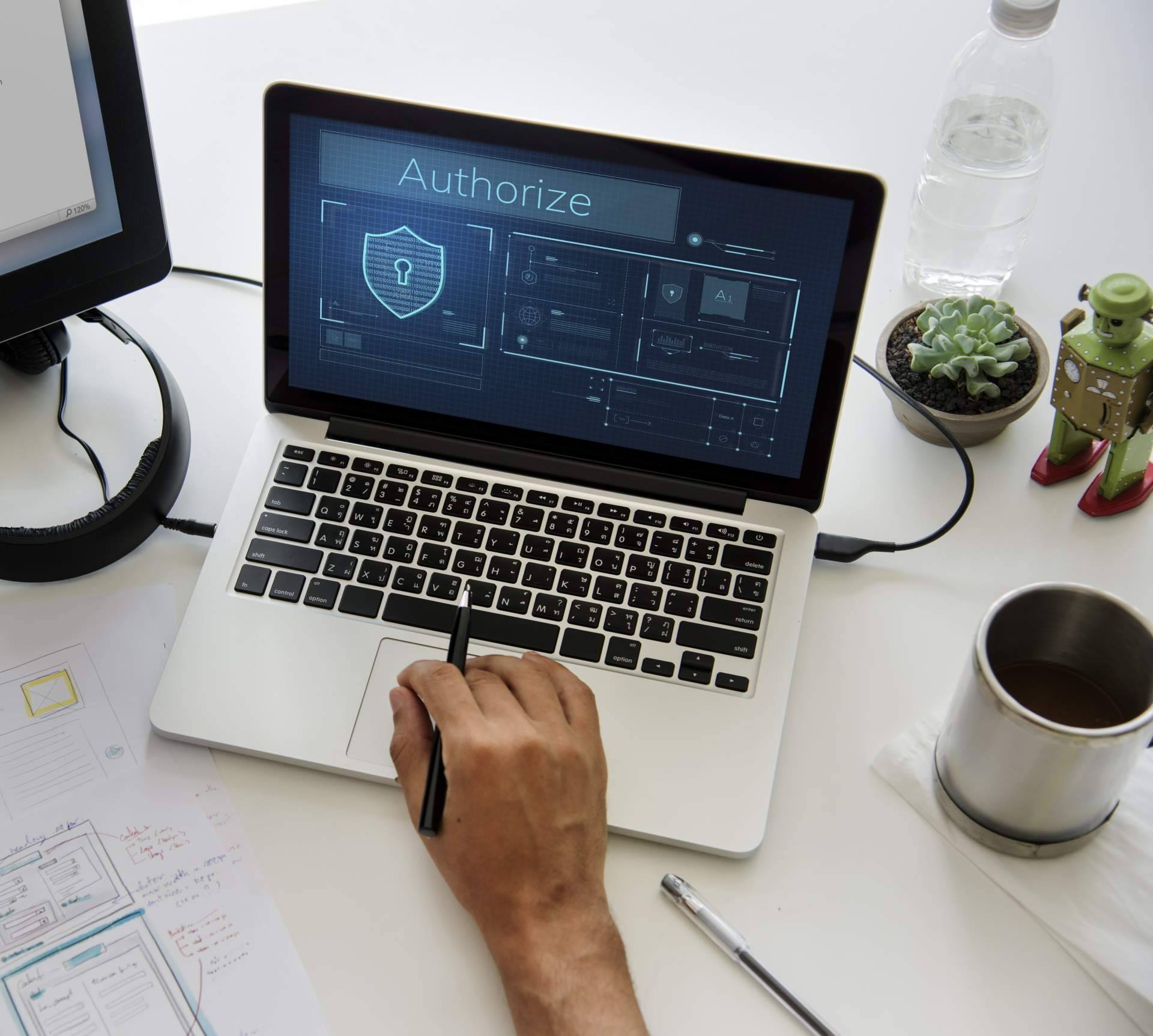 La ley de protección de datos española y su importancia para las empresas