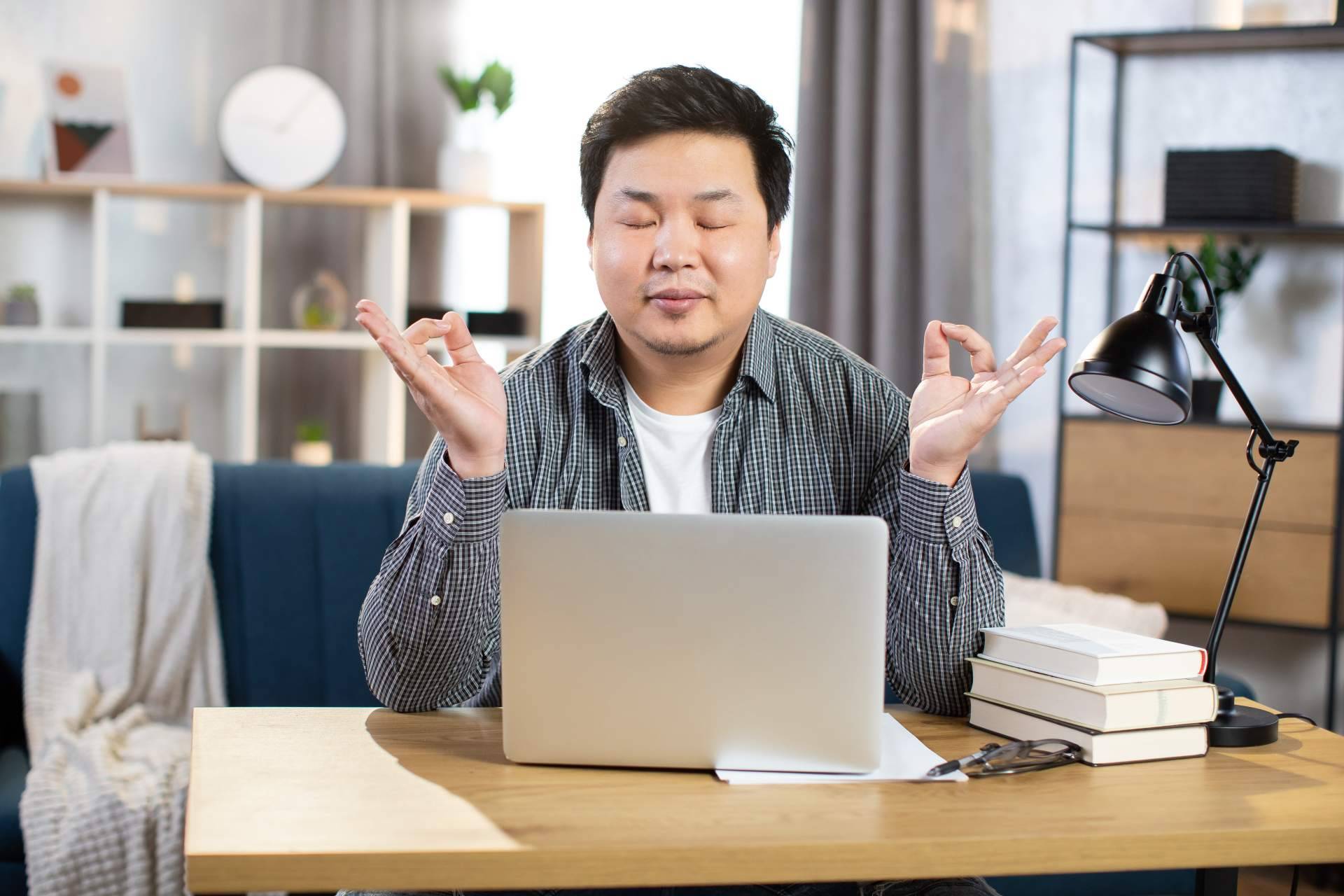 Qué aporta el mindfulness para la resolución de problemas clave en las empresas