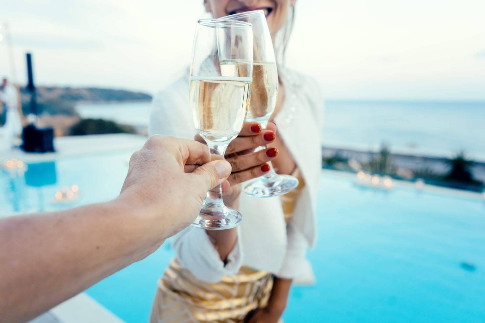 Naturelovers Wines lanza su Cava ICE Original Montesquius, un espumoso ideal para el verano