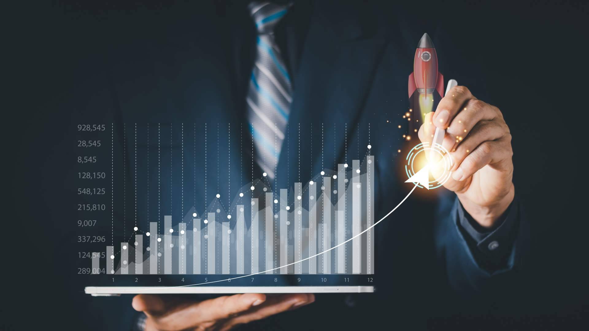 SKUDONET,  un año de éxitos desde su rebranding