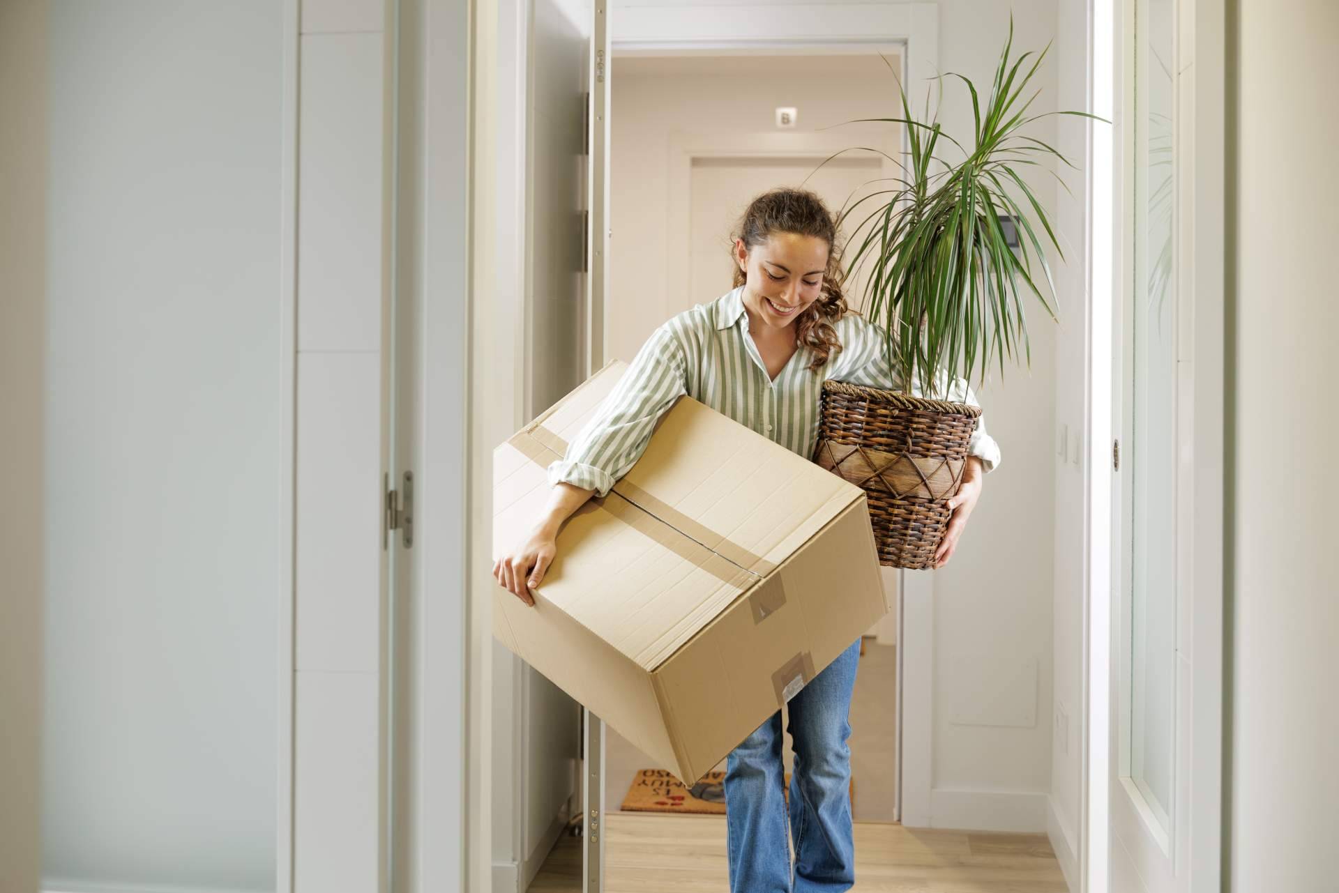 Swiftflats ofrece un servicio integral de gestión de alquiler de habitaciones en Bilbao