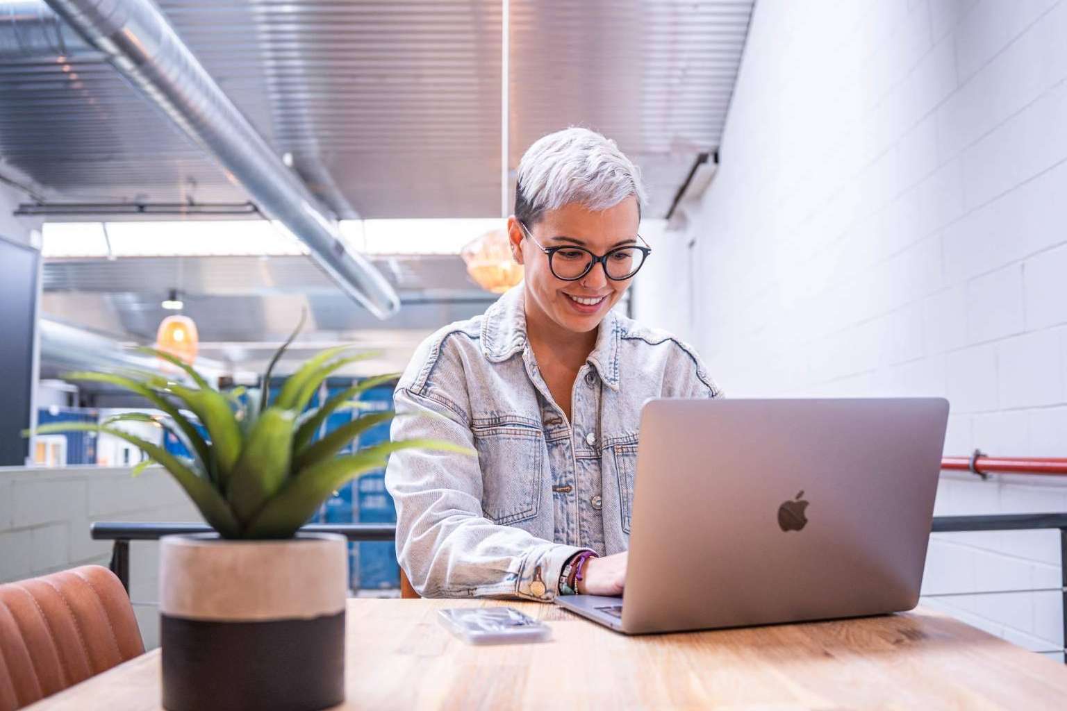 El valor de implementar la Inteligencia Artificial para aumentar la productividad empresarial