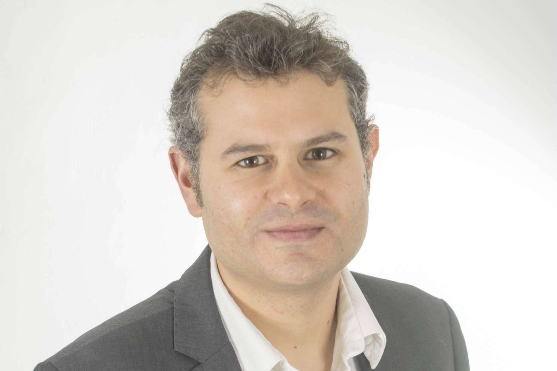 Superar el desánimo de manera estable y duradera cuidando la salud mental con Empoderamiento Humano