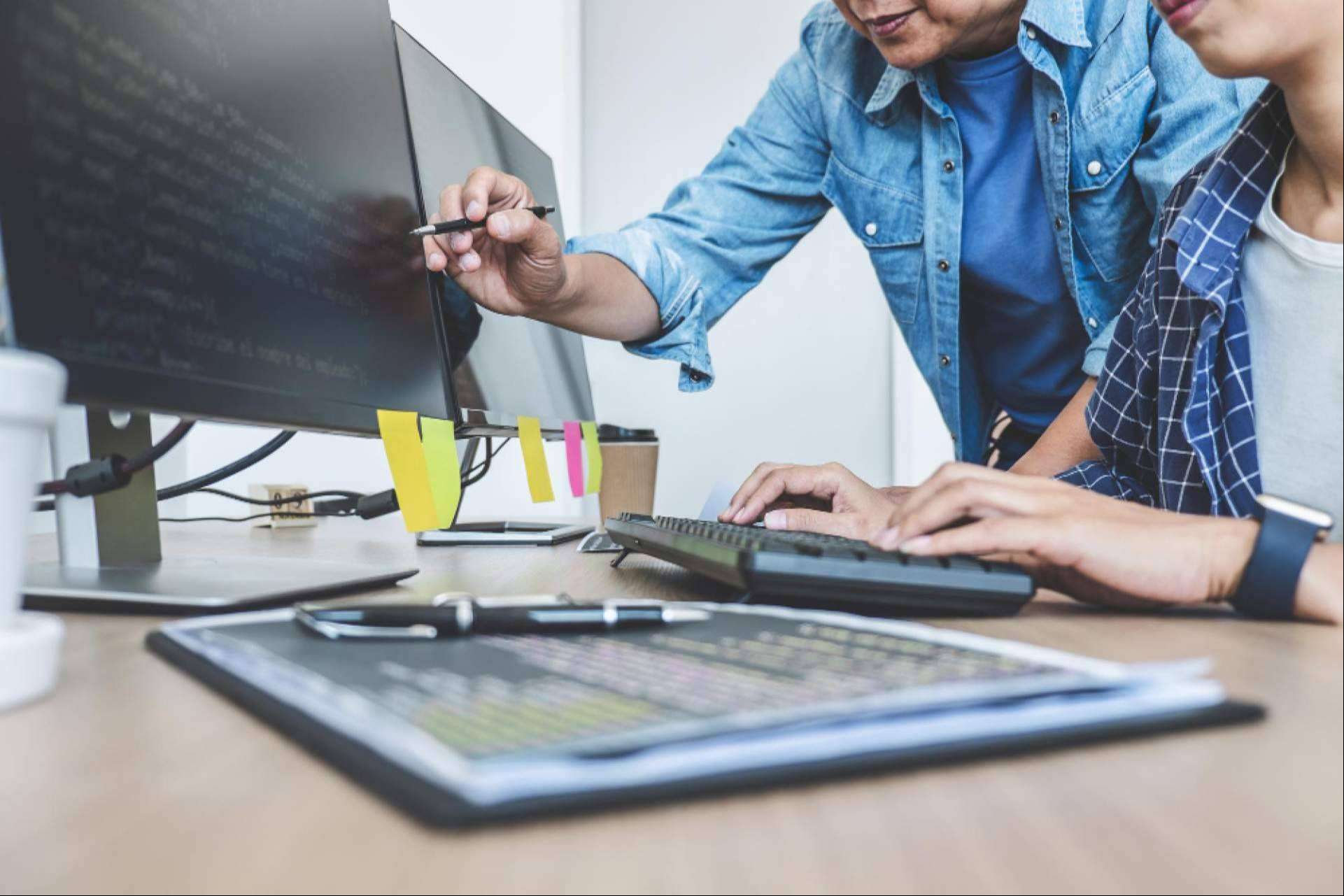 La importancia del posicionamiento SEO en la visibilidad de las empresas modernas, por Kanito Marketing Group