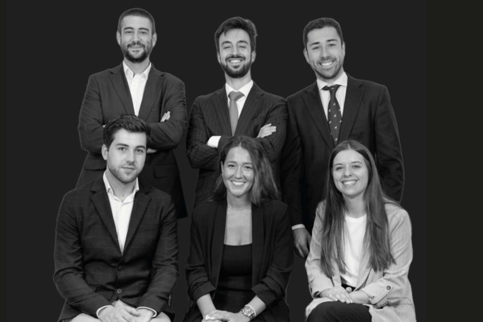 Amagna Legal, un despacho de abogados en Madrid con experiencia en reclamaciones hipotecarias