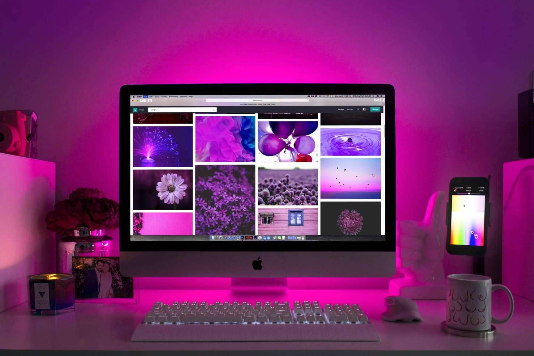 GoViral ofrece seguidores para acelerar el crecimiento en redes sociales