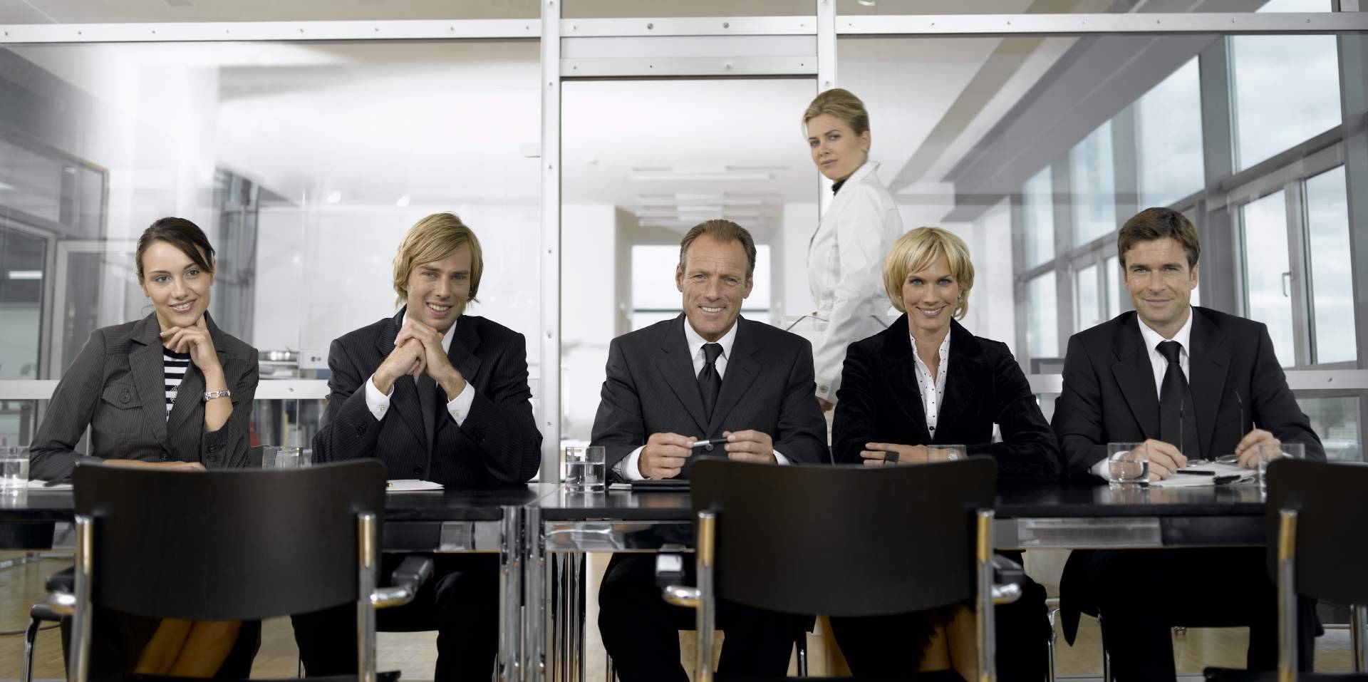 Cómo optimizar la gestión del talento en las organizaciones, una estrategia integral de externalización