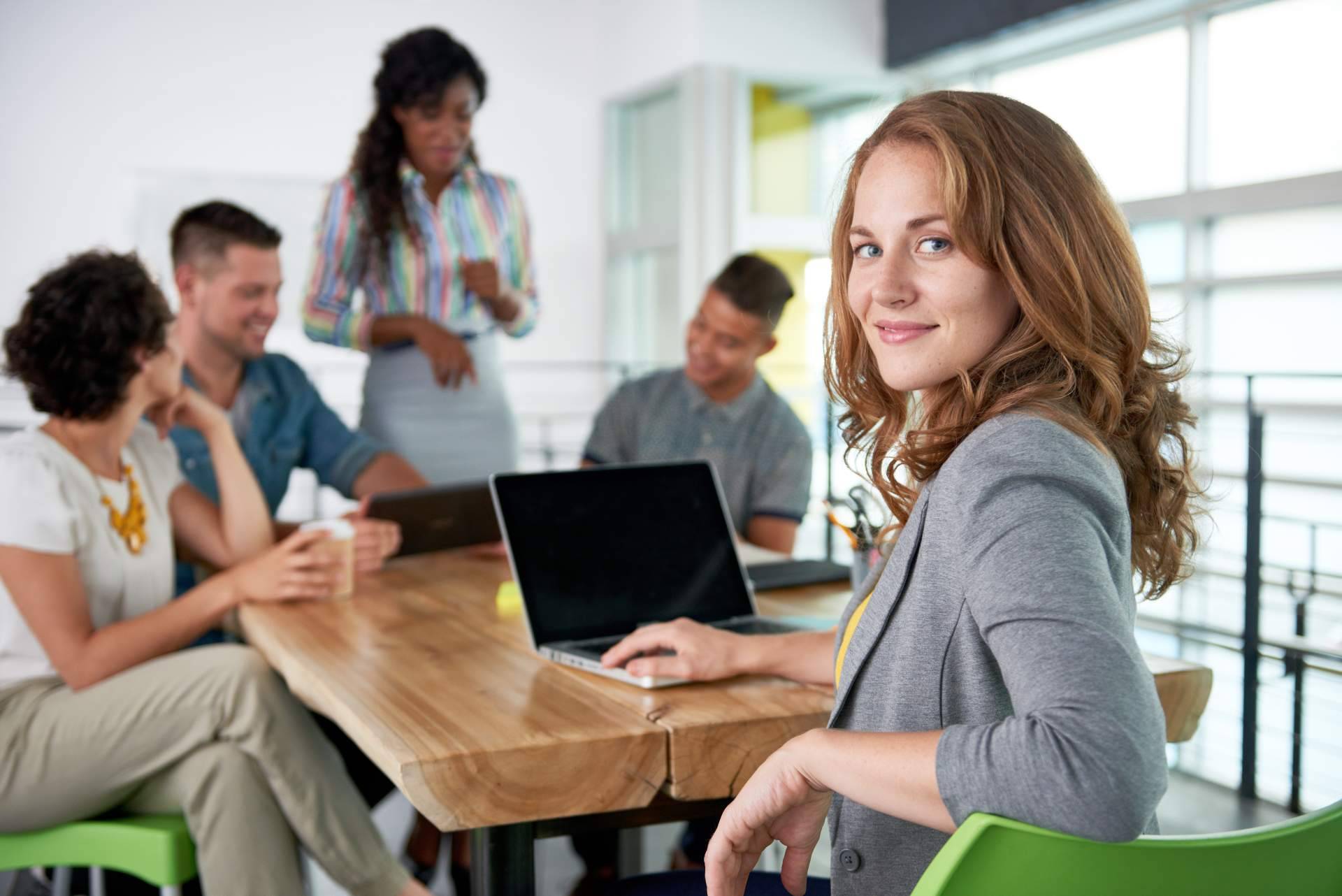 El storytelling y su capacidad de crear conexiones emocionales significativas con los consumidores