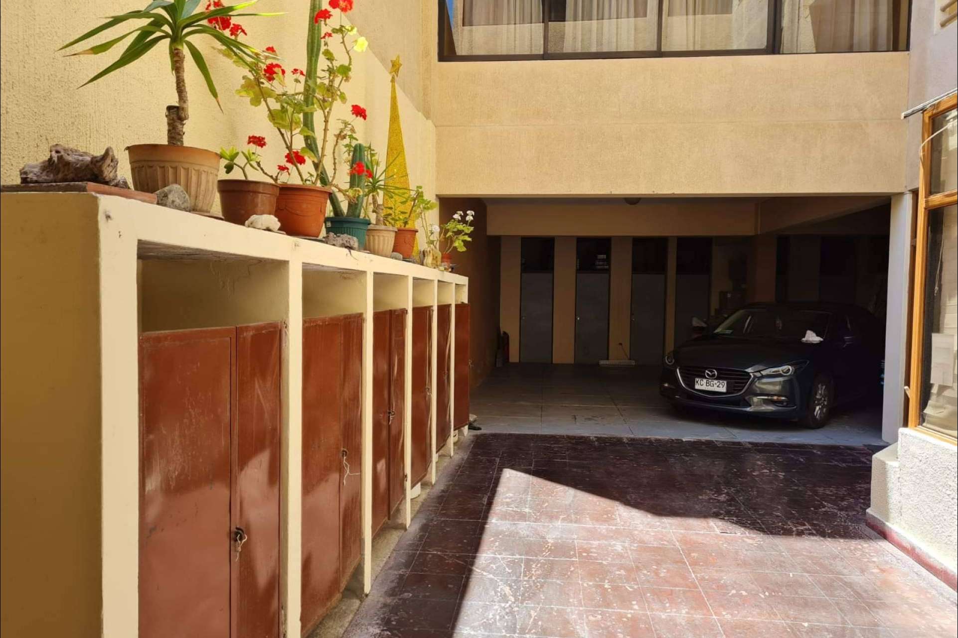Hotel Centro Antofagasta, un espacio ideal para disfrutar del turismo en la región chilena