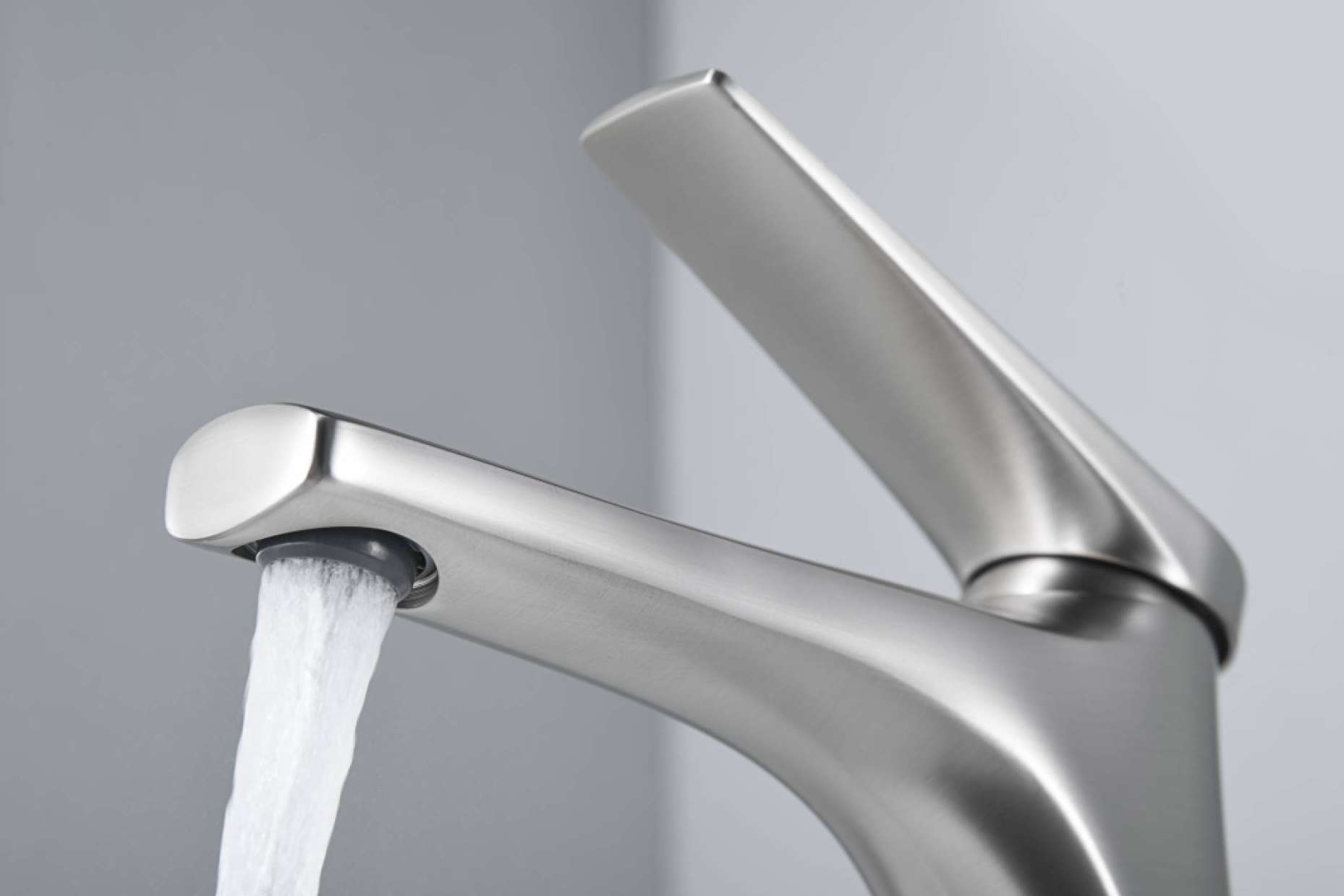 Consejos para elegir grifería de baño con los expertos de IMEX PRODUCTS