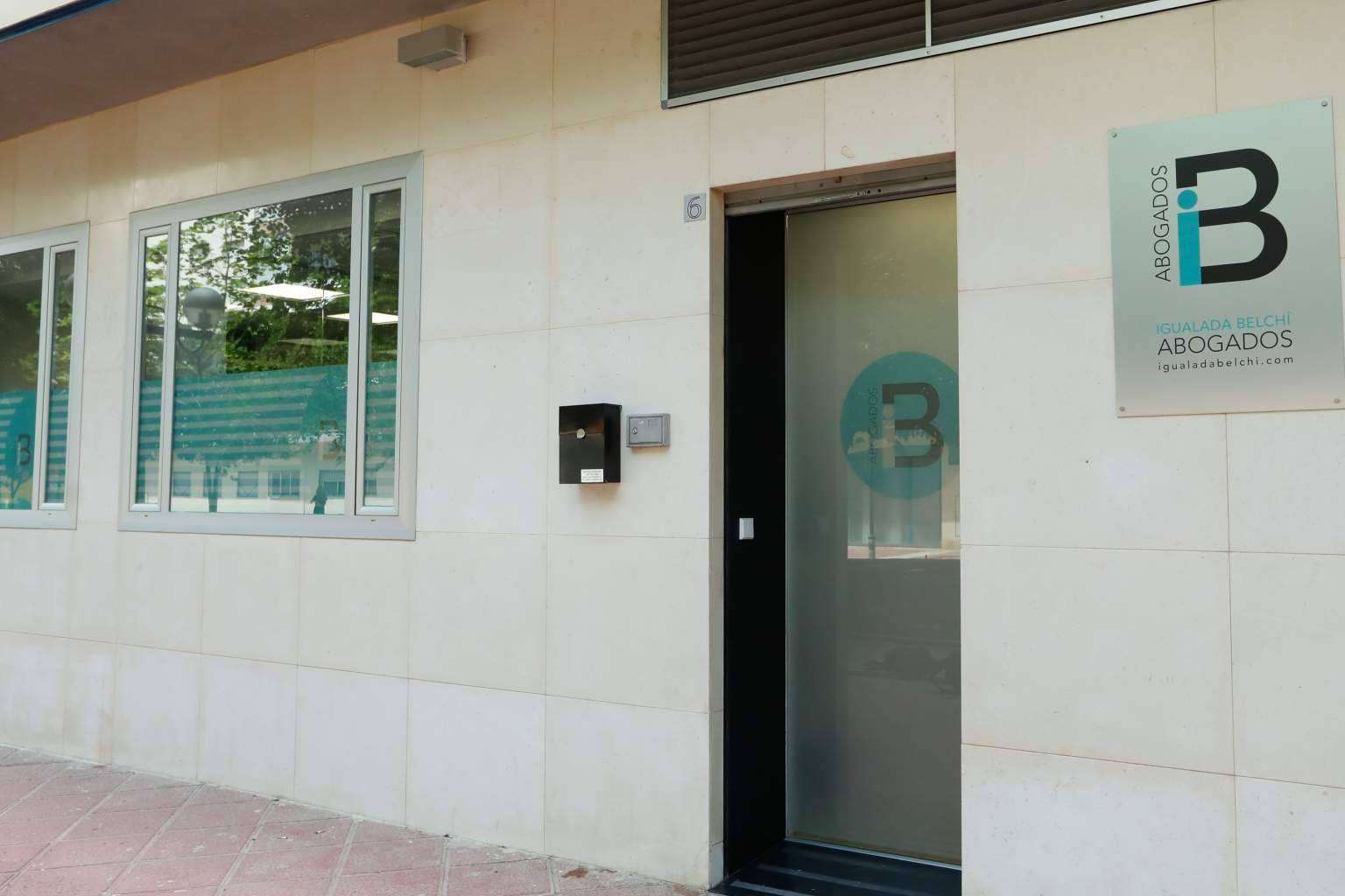 Igualada Belchí es un despacho de abogados en Murcia que cuenta con expertos en distintos ámbitos del derecho