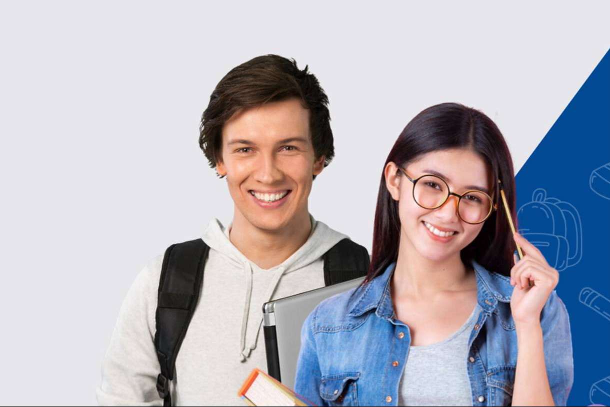 Otorgadas las Becas Areté 2024 para opositores en Educación