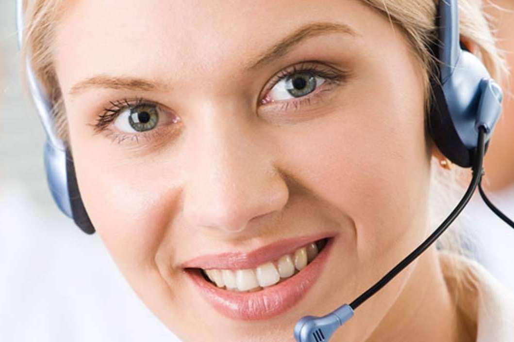 Soluciones humanas para una atención telefónica eficiente
