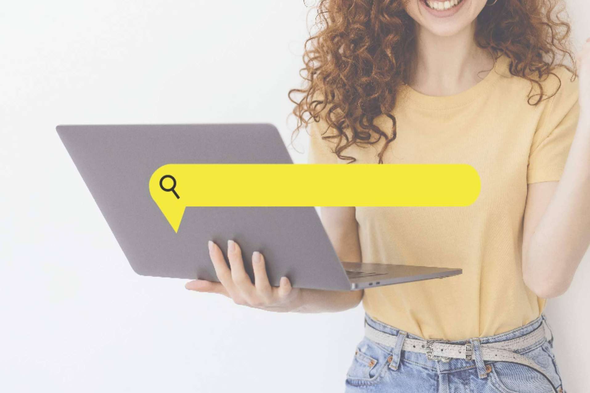 La importancia del SEO local para atraer a los clientes cercanos a una marca o negocio físico