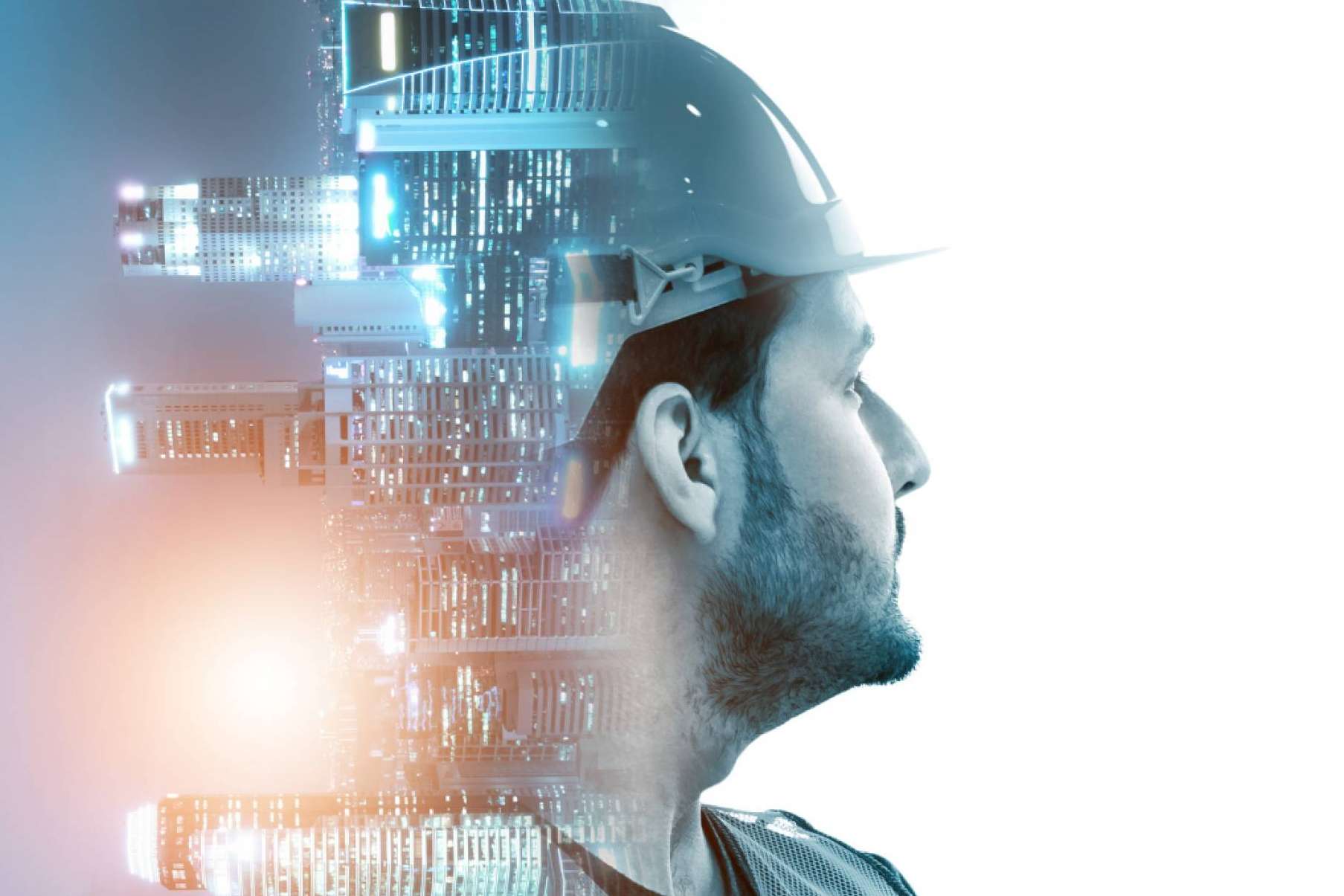 El alquiler de maquinaria de construcción mantiene la tendencia positiva en el tercer trimestre del año