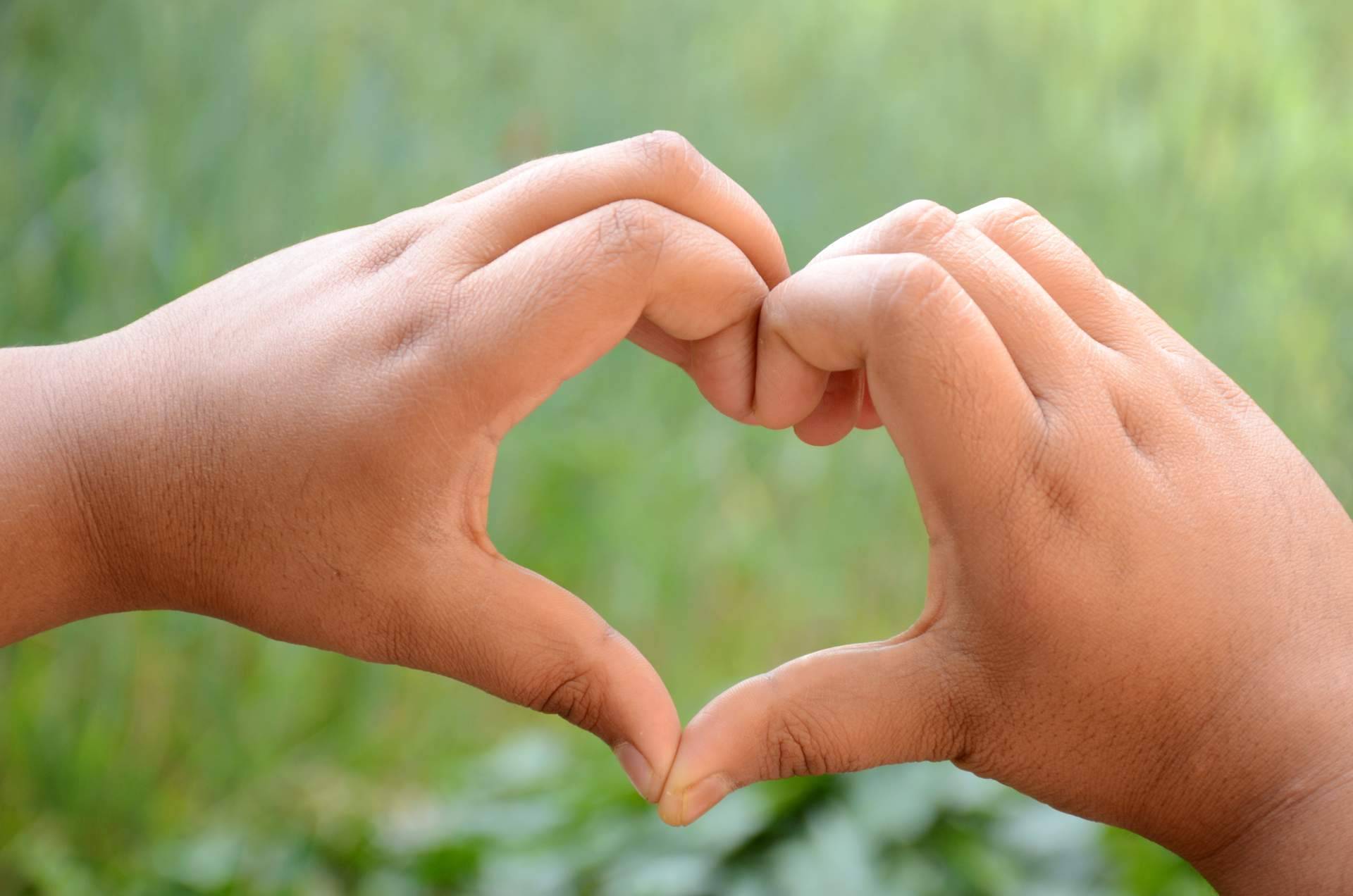 La relevancia de la salud emocional