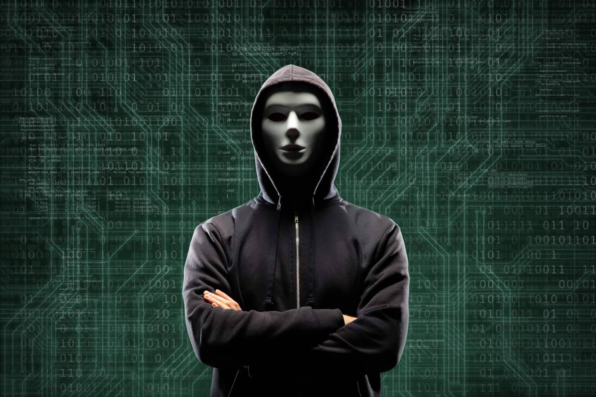 En el HBSCON se explorará el trabajo de Kevin Mitnick y su impacto en la seguridad informática
