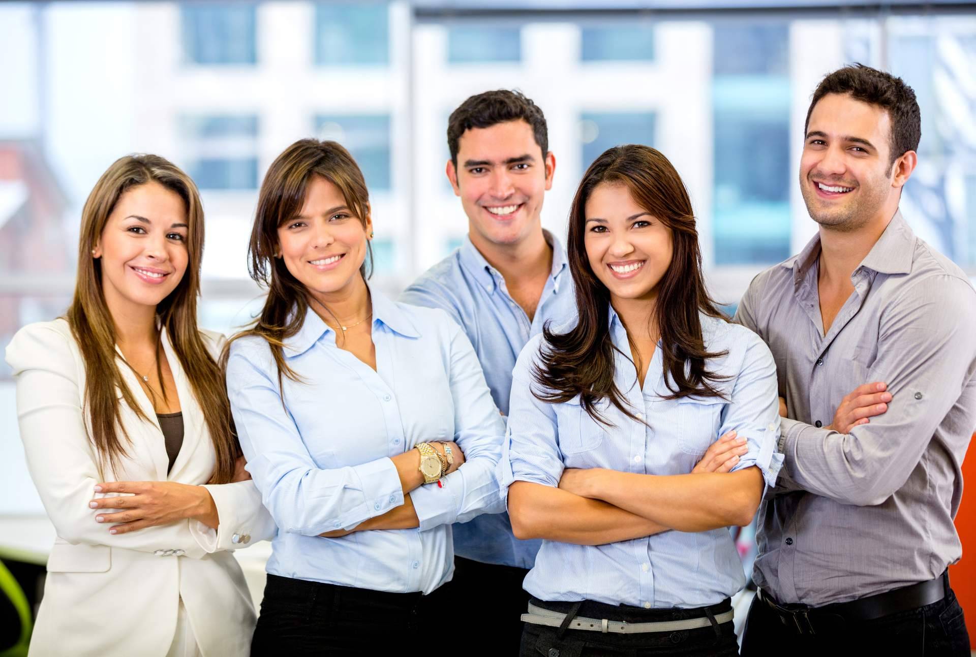 ¿Cómo fomentar correctamente la orientación a resultados en los equipos de trabajo?