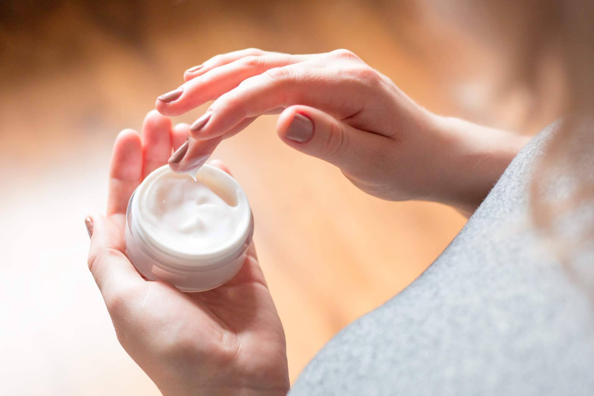 Aprovechar la promoción de Avene en Farmasky