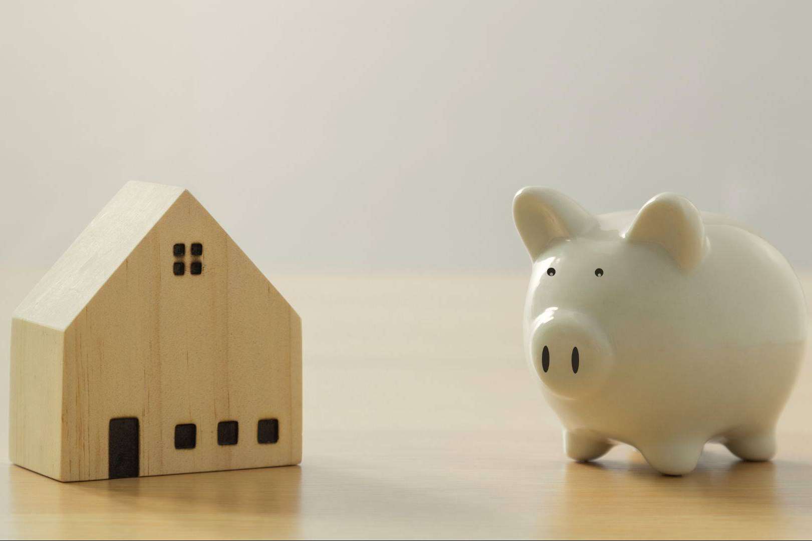 Alquilar de forma segura un piso para proteger la inversión
