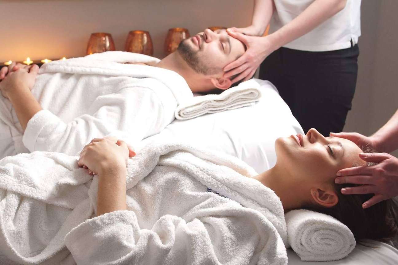 Cómo revitalizar la piel en este otoño 2024 con los tratamientos de Ges Spa y Belleza