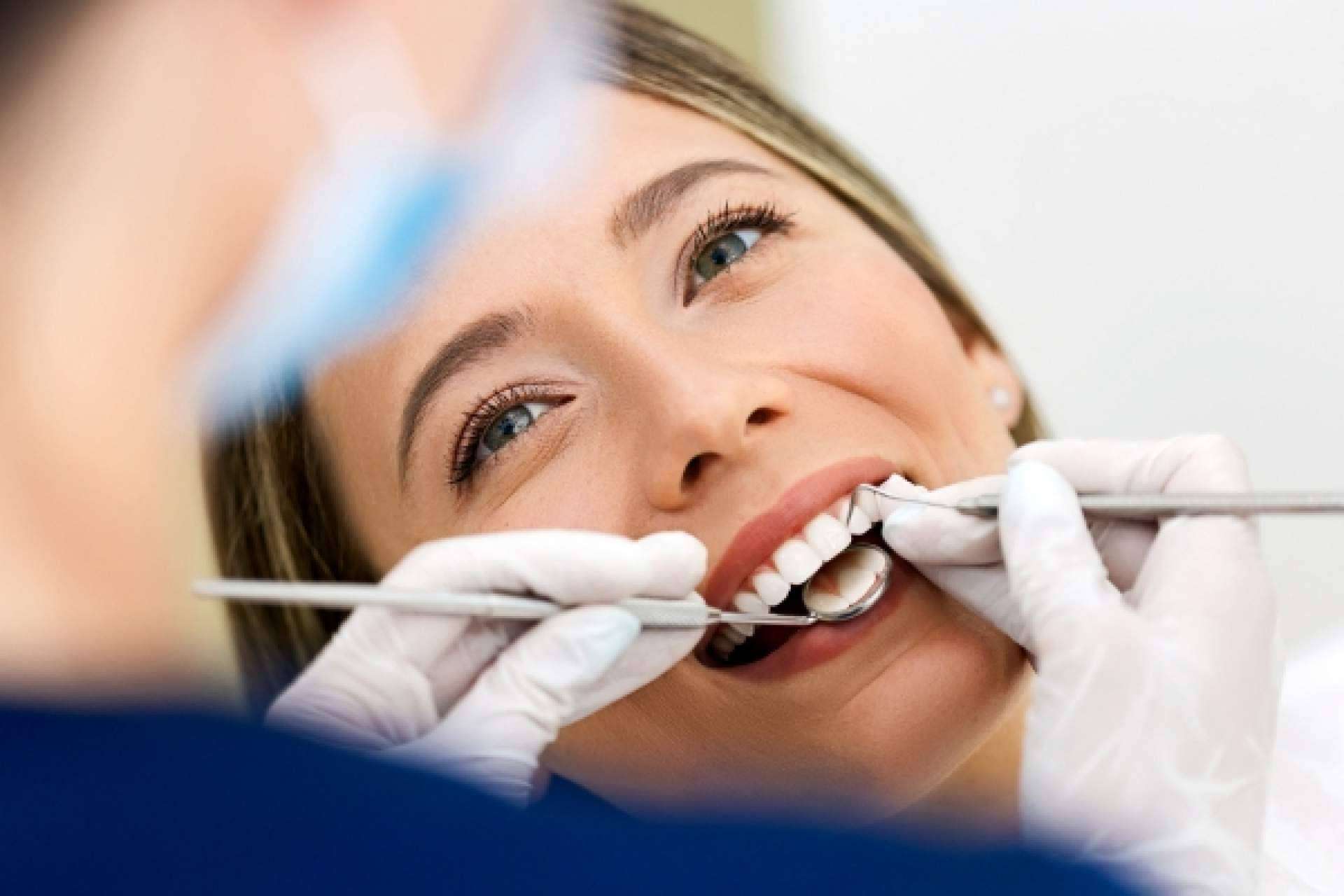 Servicios de odontología avanzada en Madrid, de la mano de Denty Dent