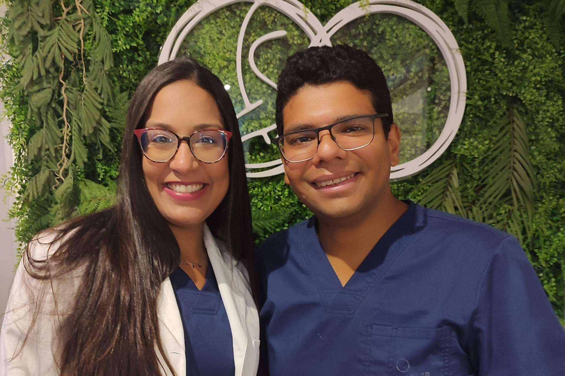 Cirugía capilar para combatir la pérdida de cabello en mujeres