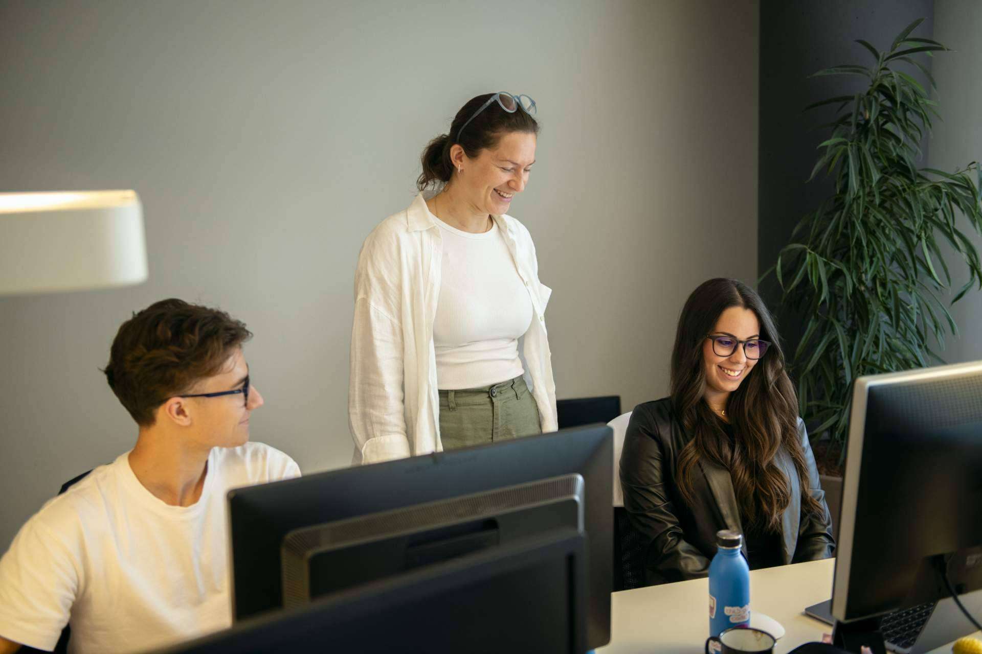 arol.dev transforma el onboarding de nuevos ingenieros en equipos de empresas tecnológicas