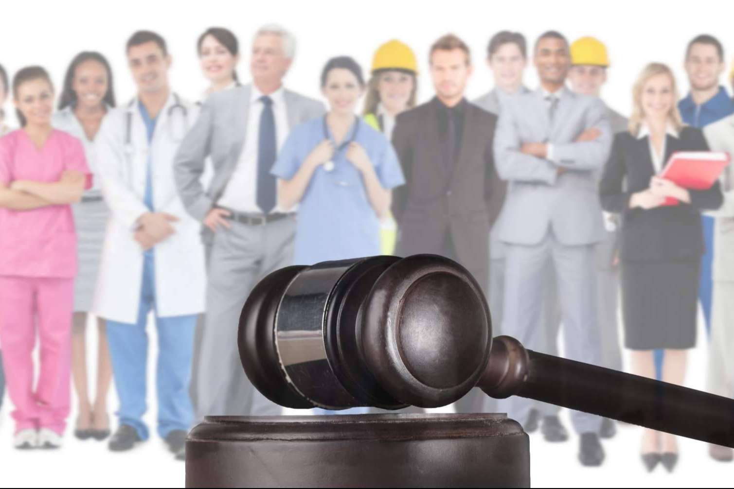 Defensa legal especializada en derecho laboral con un enfoque altamente personalizado, de la mano de AJM Abogados