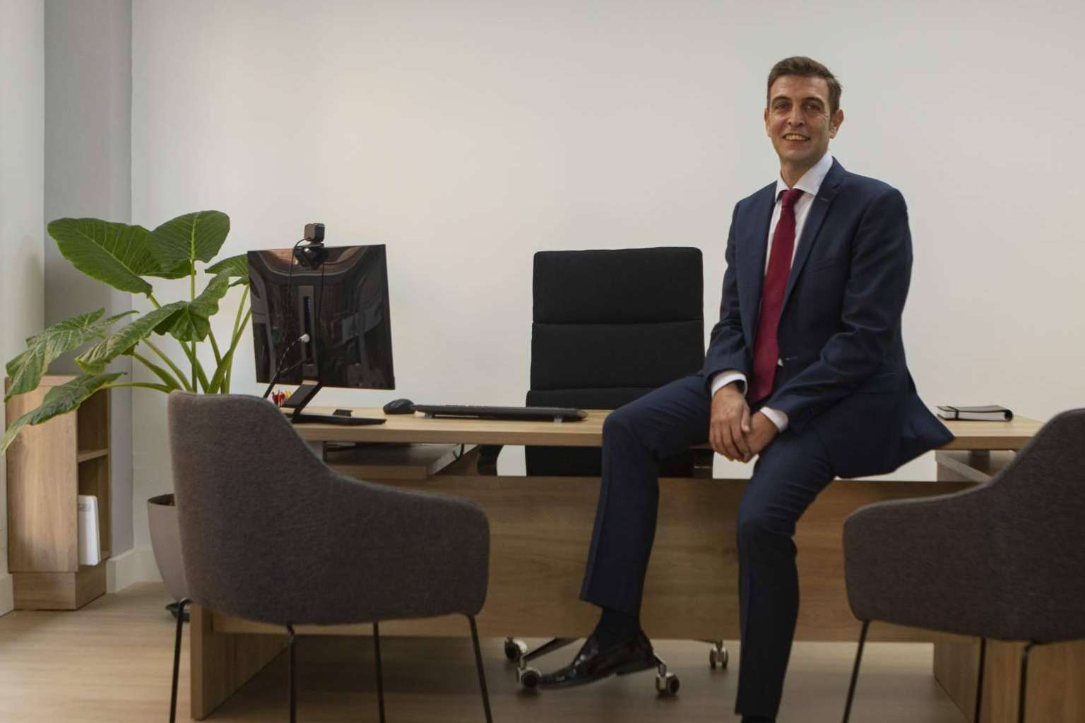 Legatik destaca entre las gestorías en Talavera de la Reina por sus servicios fiscales y contables