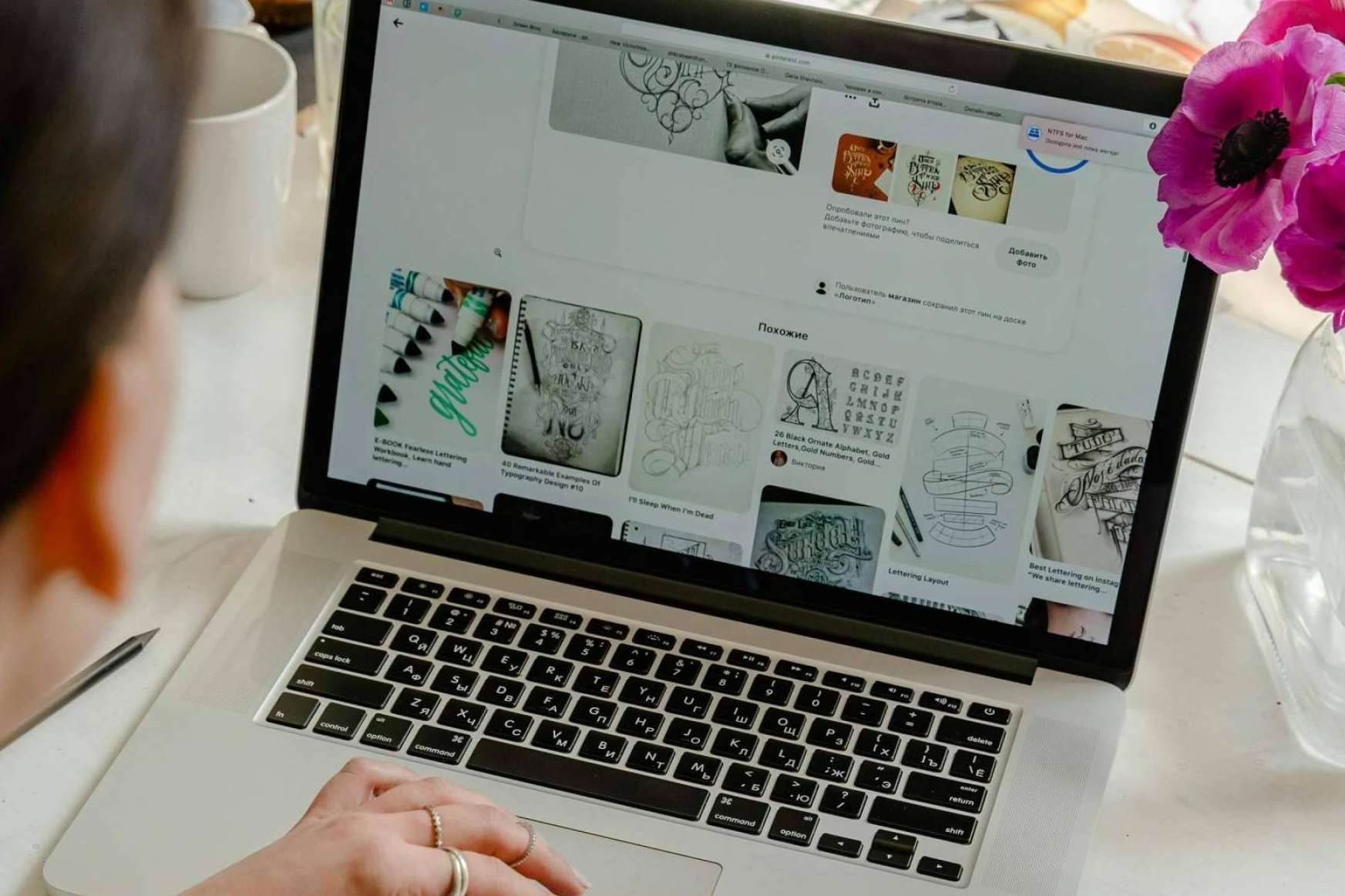Astratech Consulting impulsa la transformación digital de negocios mediante estrategias de marketing