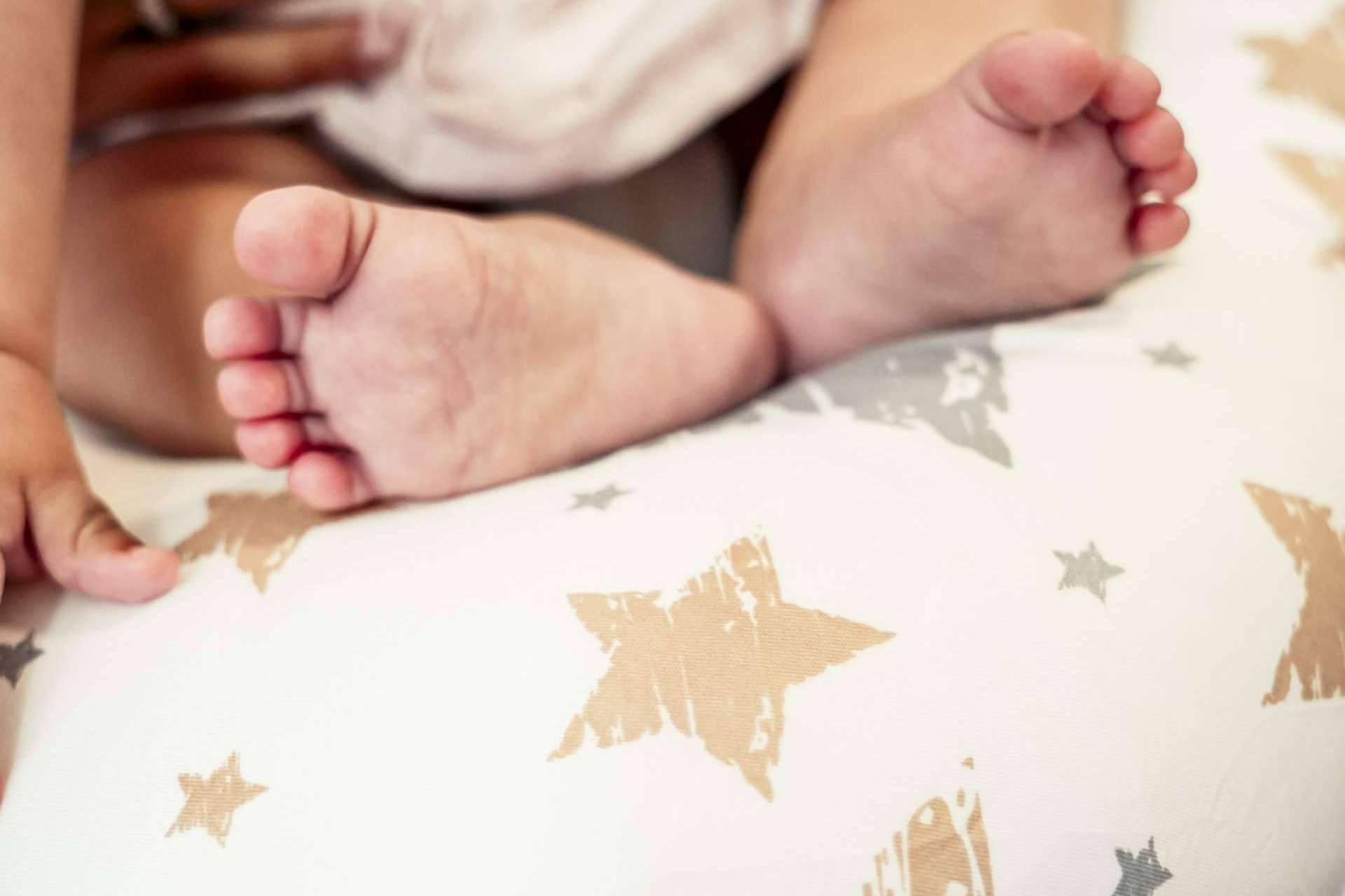 Lactancia, calostro y otros conceptos que una madre reciente debe conocer, por Sonora Baby