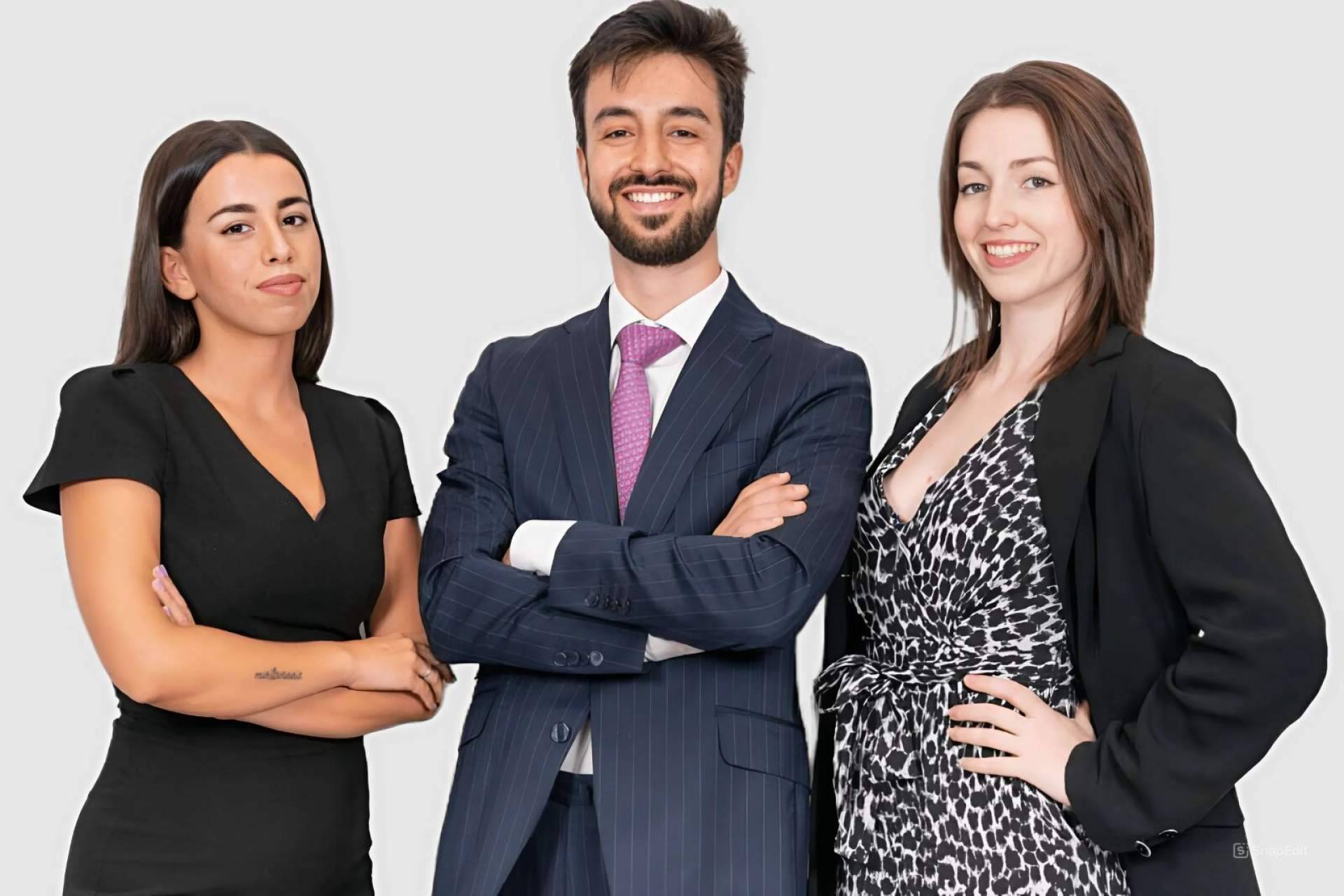 Amagna Legal ayuda a los trabajadores a solicitar la conciliación laboral y la reducción de jornada
