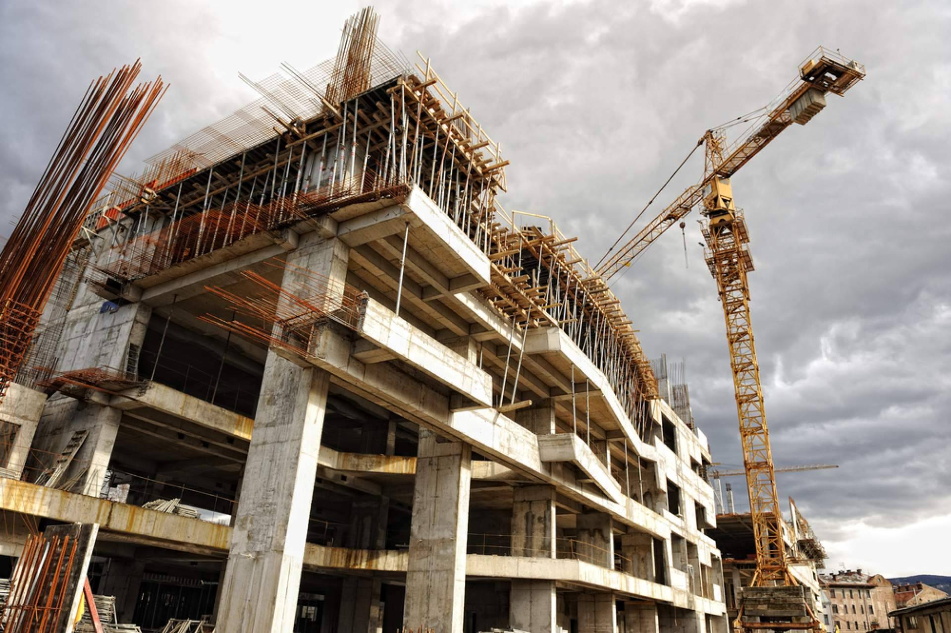 El papel de la financiación alternativa en la viabilidad de proyectos inmobiliarios
