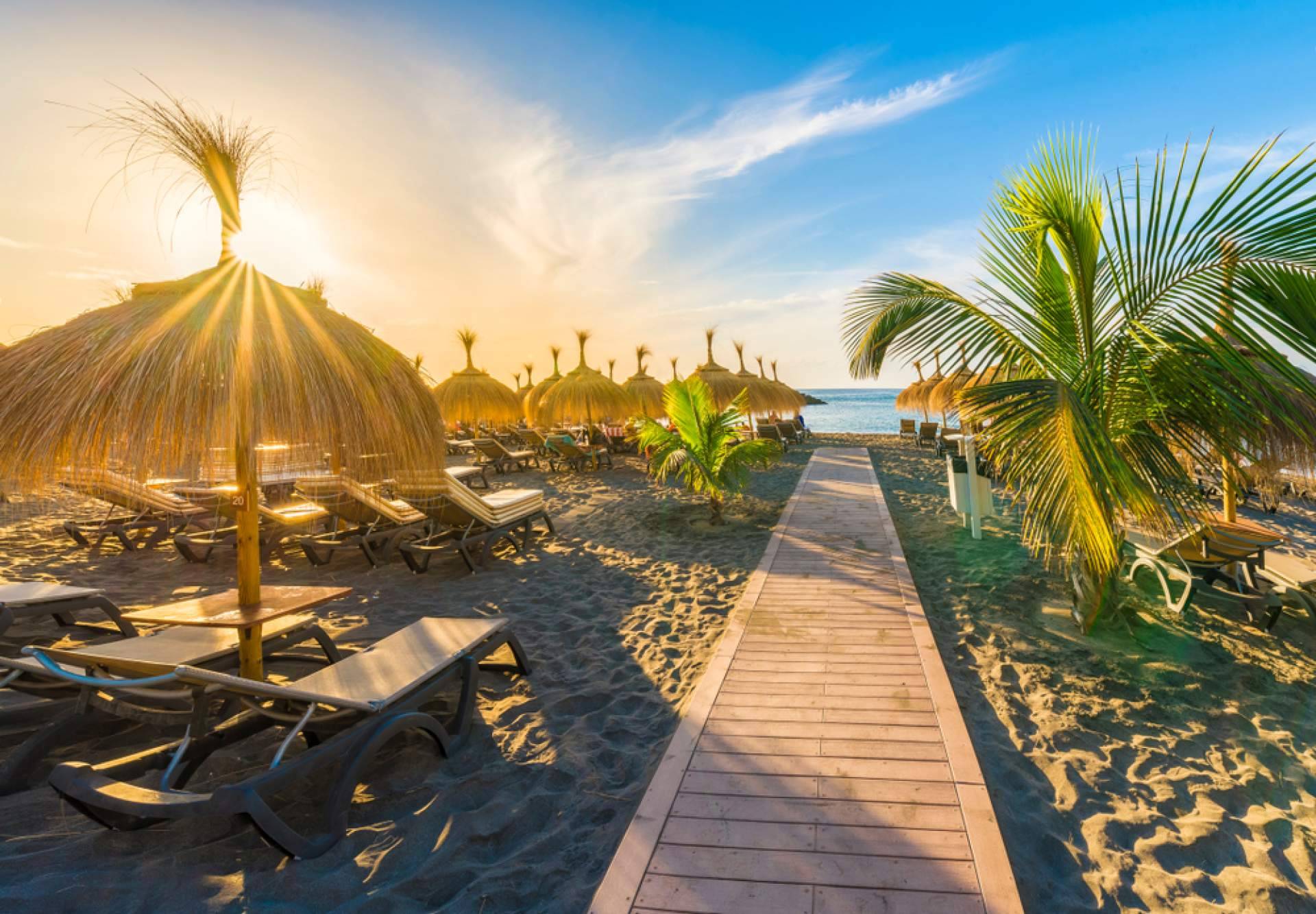 Canarias.com facilita el alquiler de coches y venta de excursiones en Tenerife