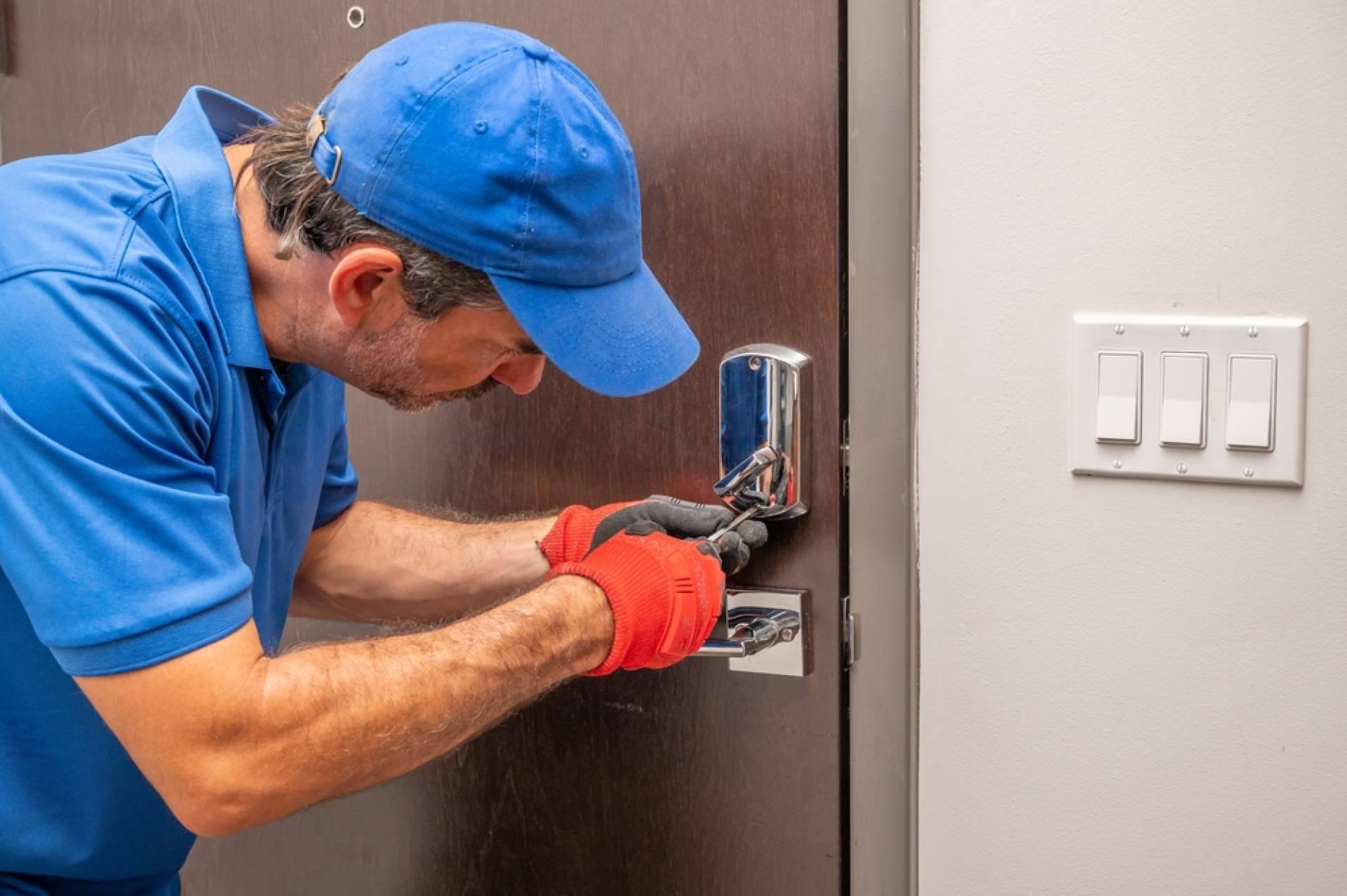 CERRAJEROS 24 HORAS, confianza y rapidez con servicio de cerrajero 24 horas