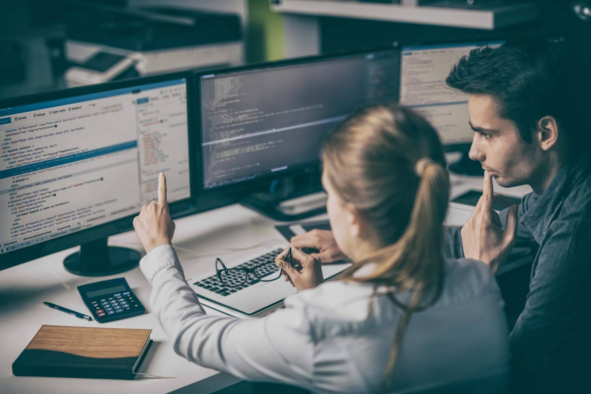 Kawaru Consulting destaca con su soporte técnico para impulsar empresas