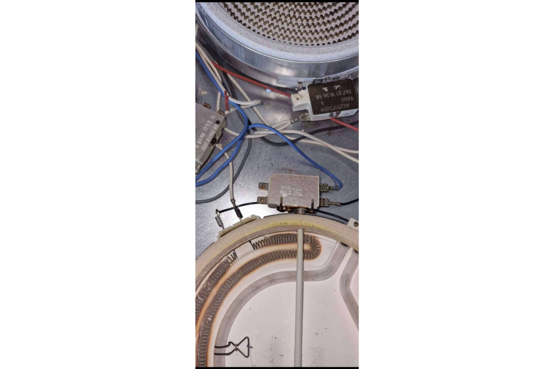 CrisRepara, una empresa experta en la reparación de electrodomésticos de gama blanca