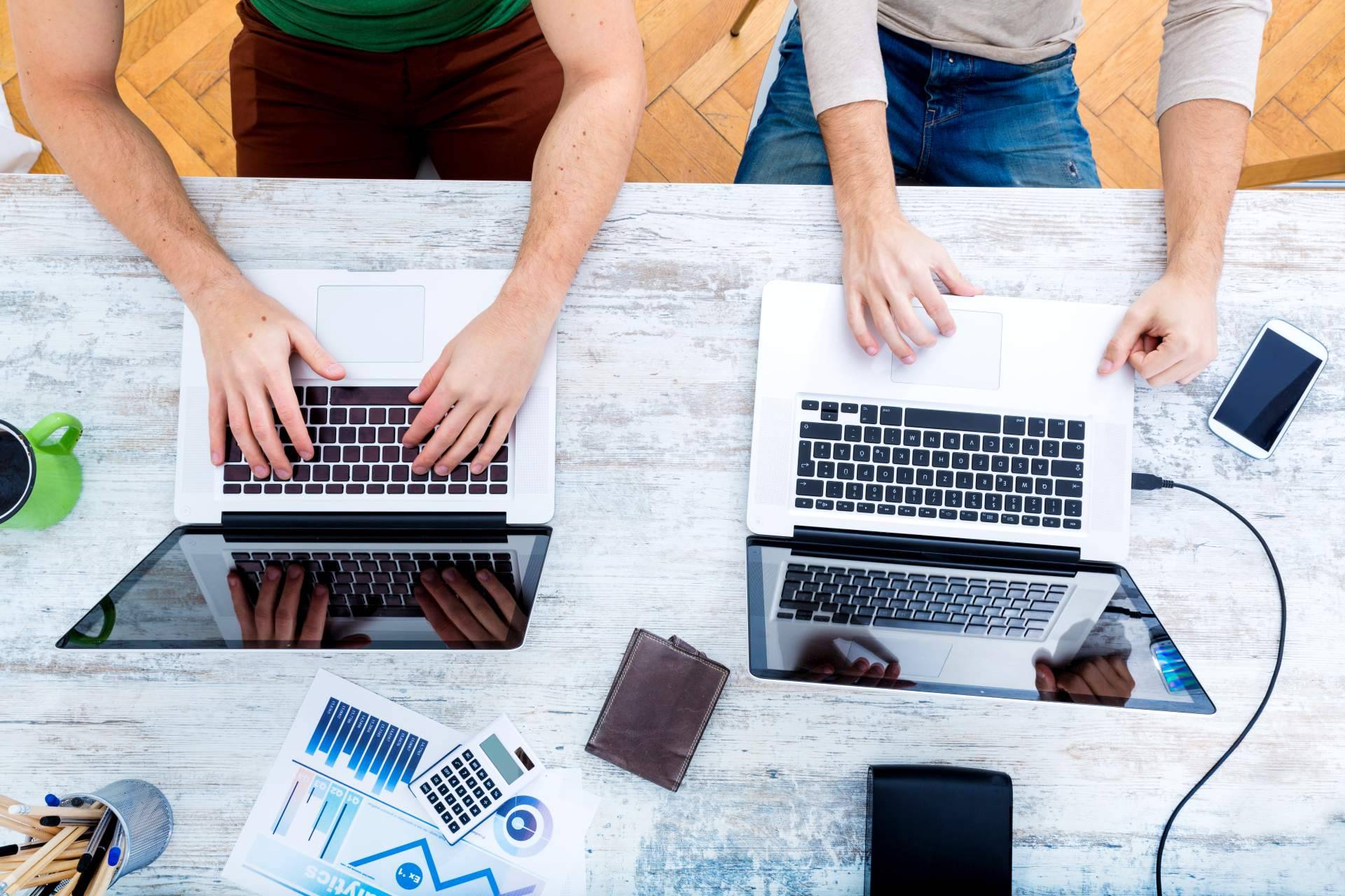Ventajas de los cursos de alemán online para un aprendizaje flexible