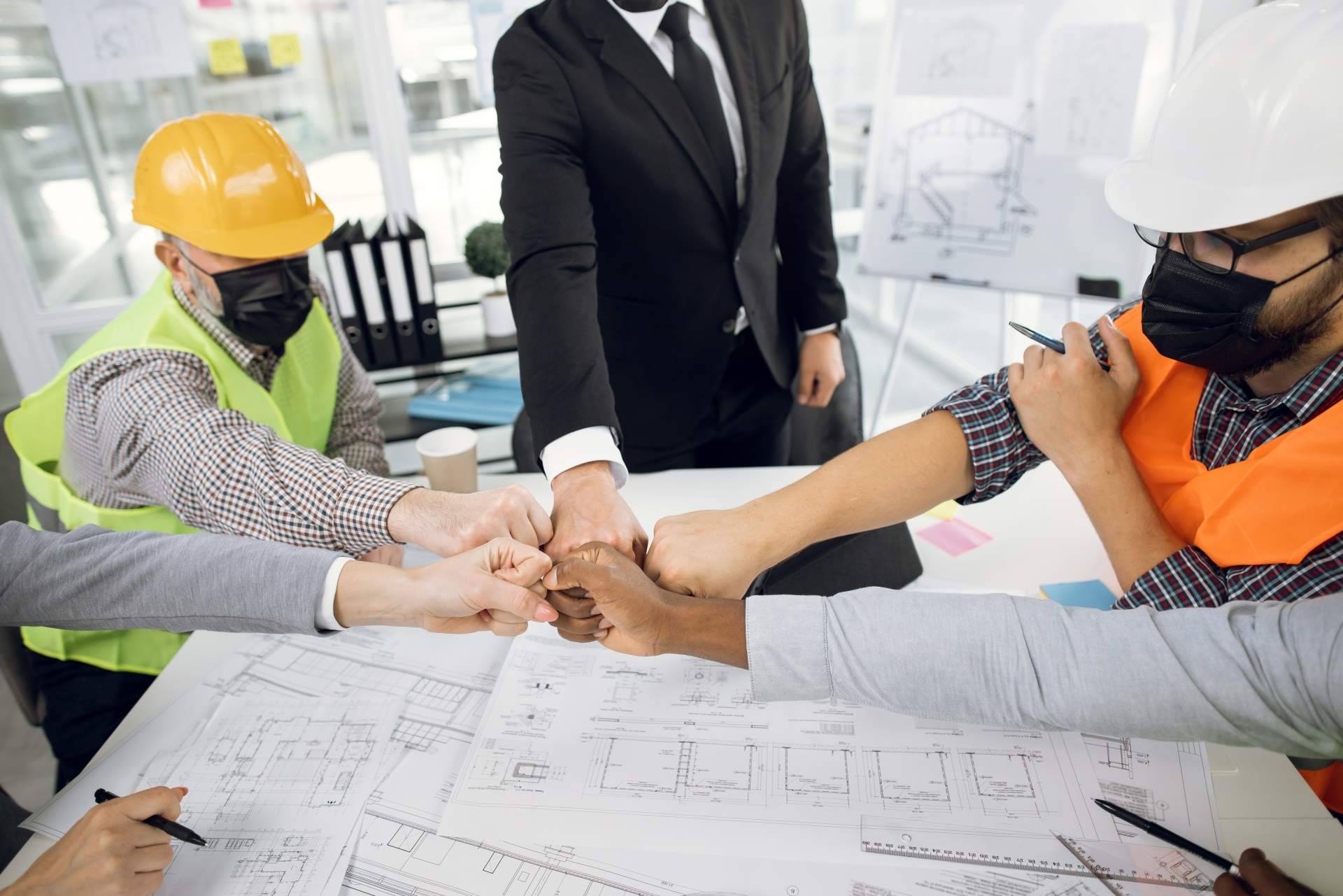 Ingenieros industriales; perfil profesional, funciones y oportunidades de carrera
