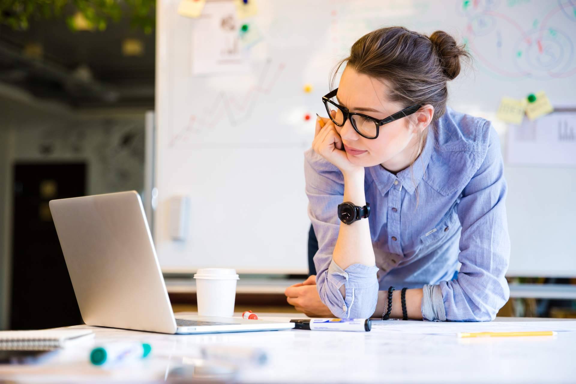 Masters de negocios y empresas 100% online con ISEB