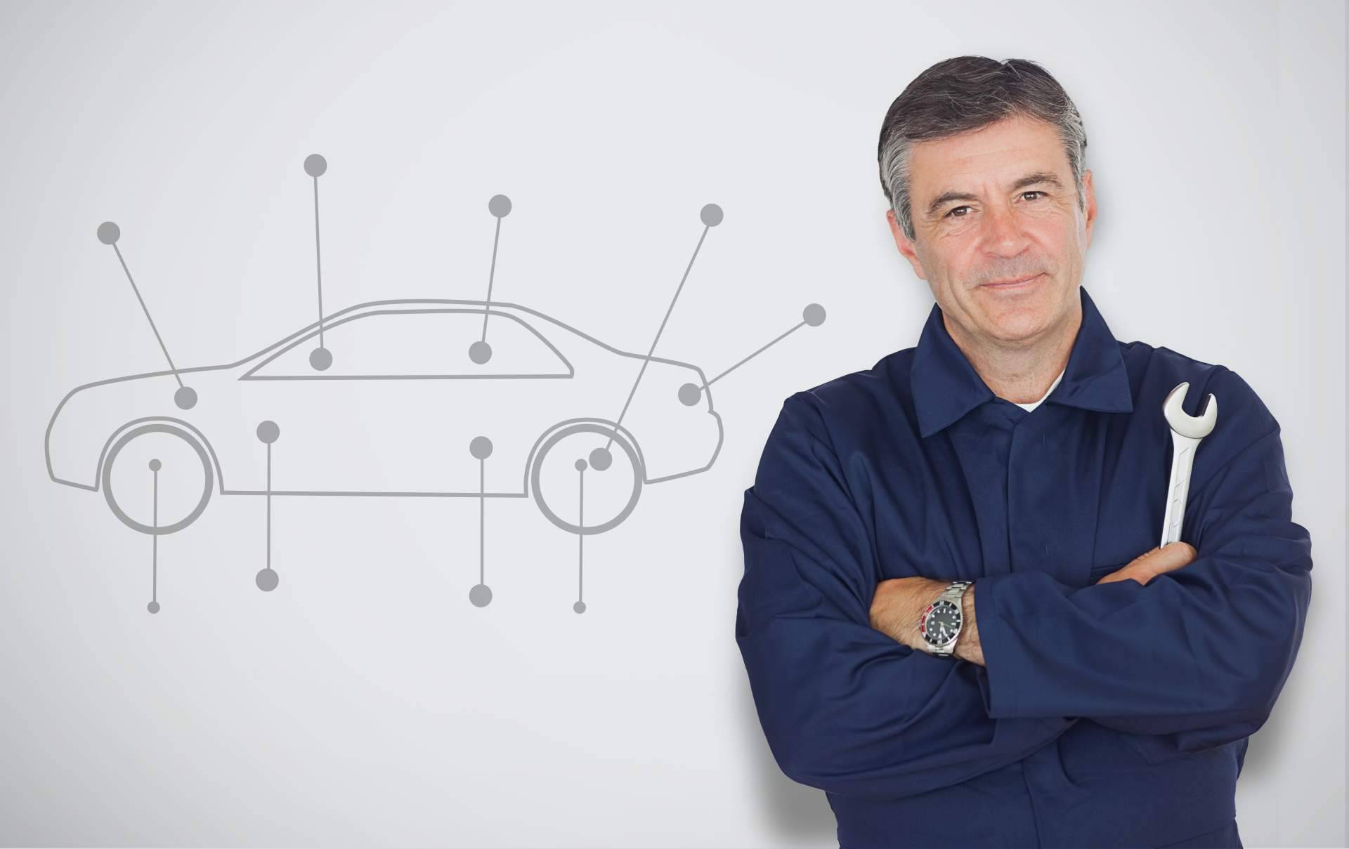 Innovación y calidad; Turbos24h, especialistas en turbos, destacan en el mercado automovilístico