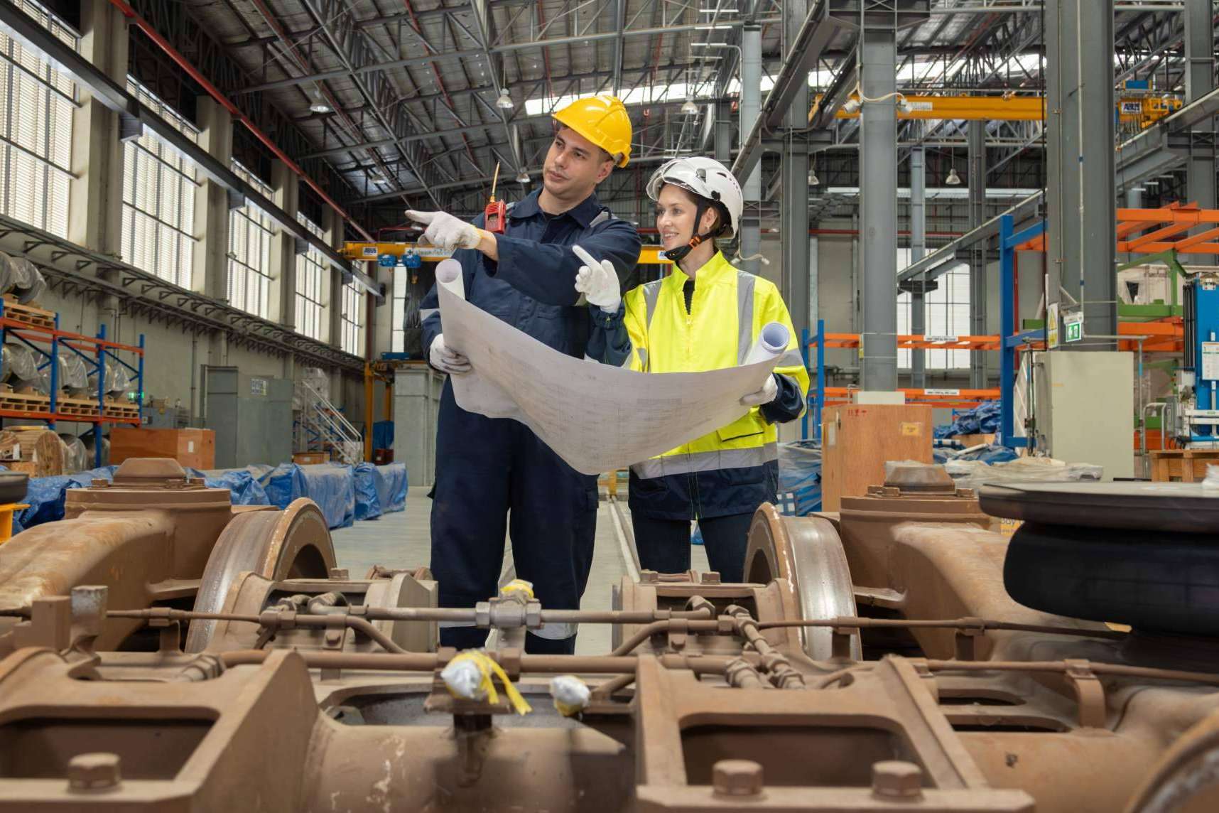 N-Groupe presenta estrategias de marketing digital para potenciar las ventas en empresas de ingeniería
