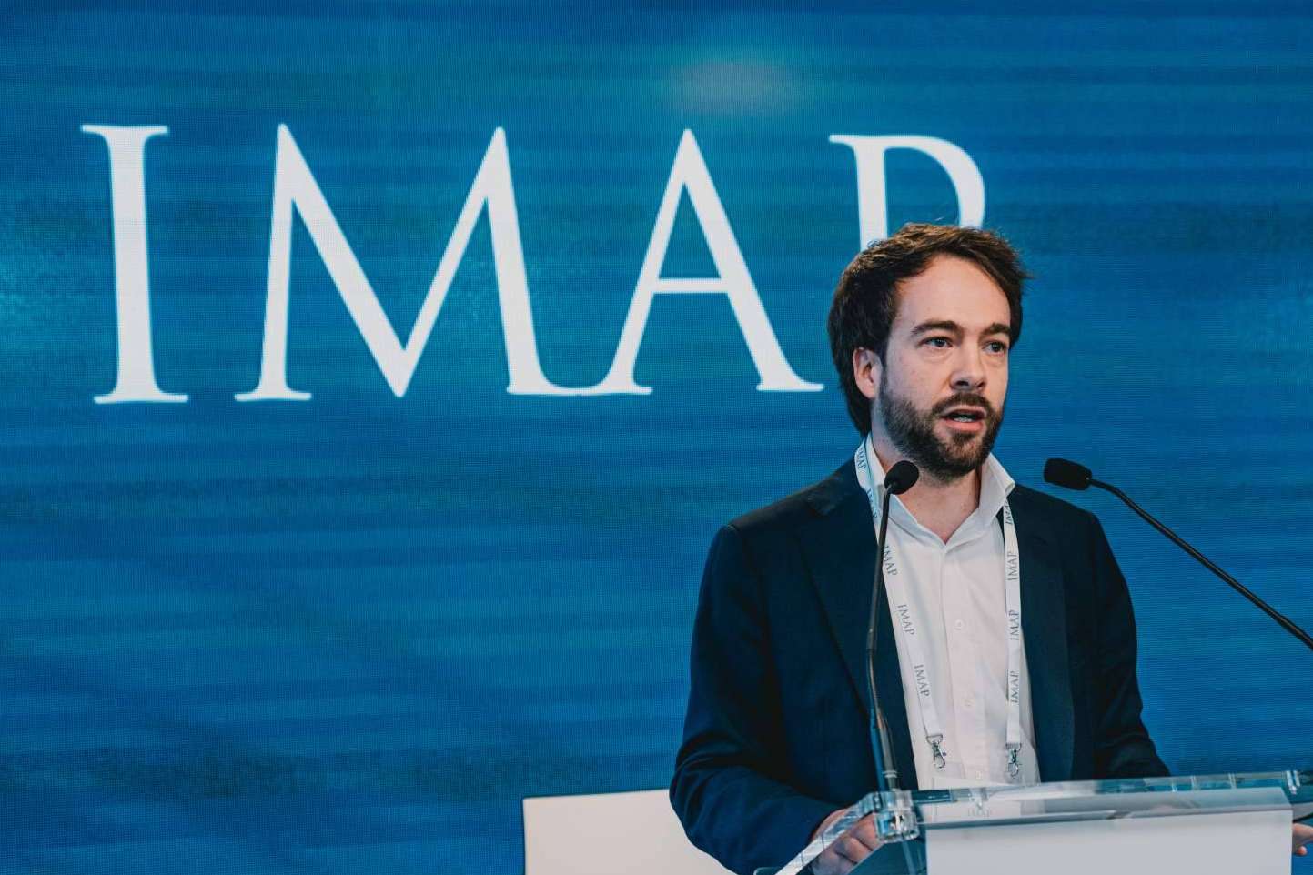 ALBIA | IMAP destaca como asesor en fusiones y adquisiciones