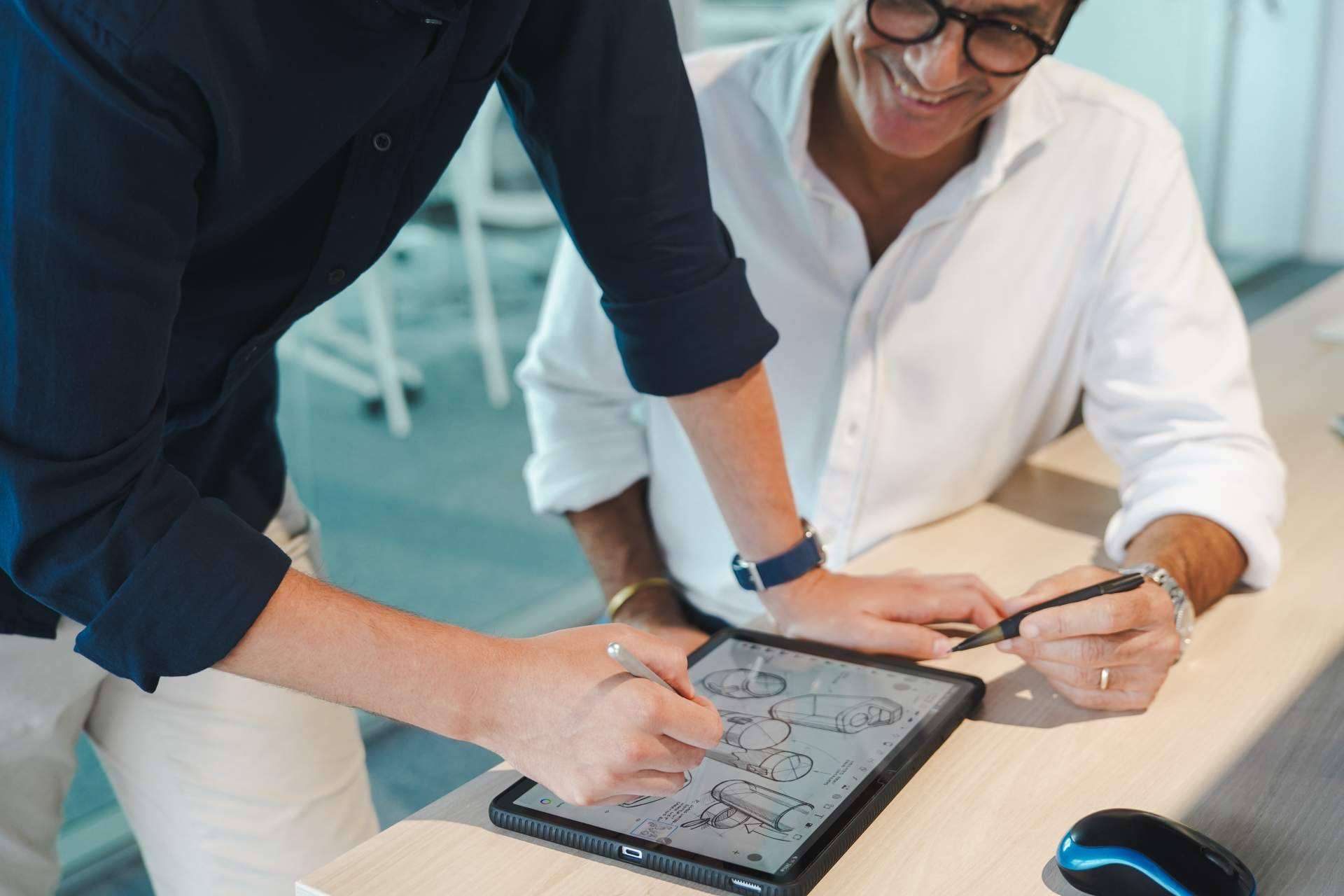 Future Fit Engineering, referente en ingeniería mecánica y diseño de producto en España