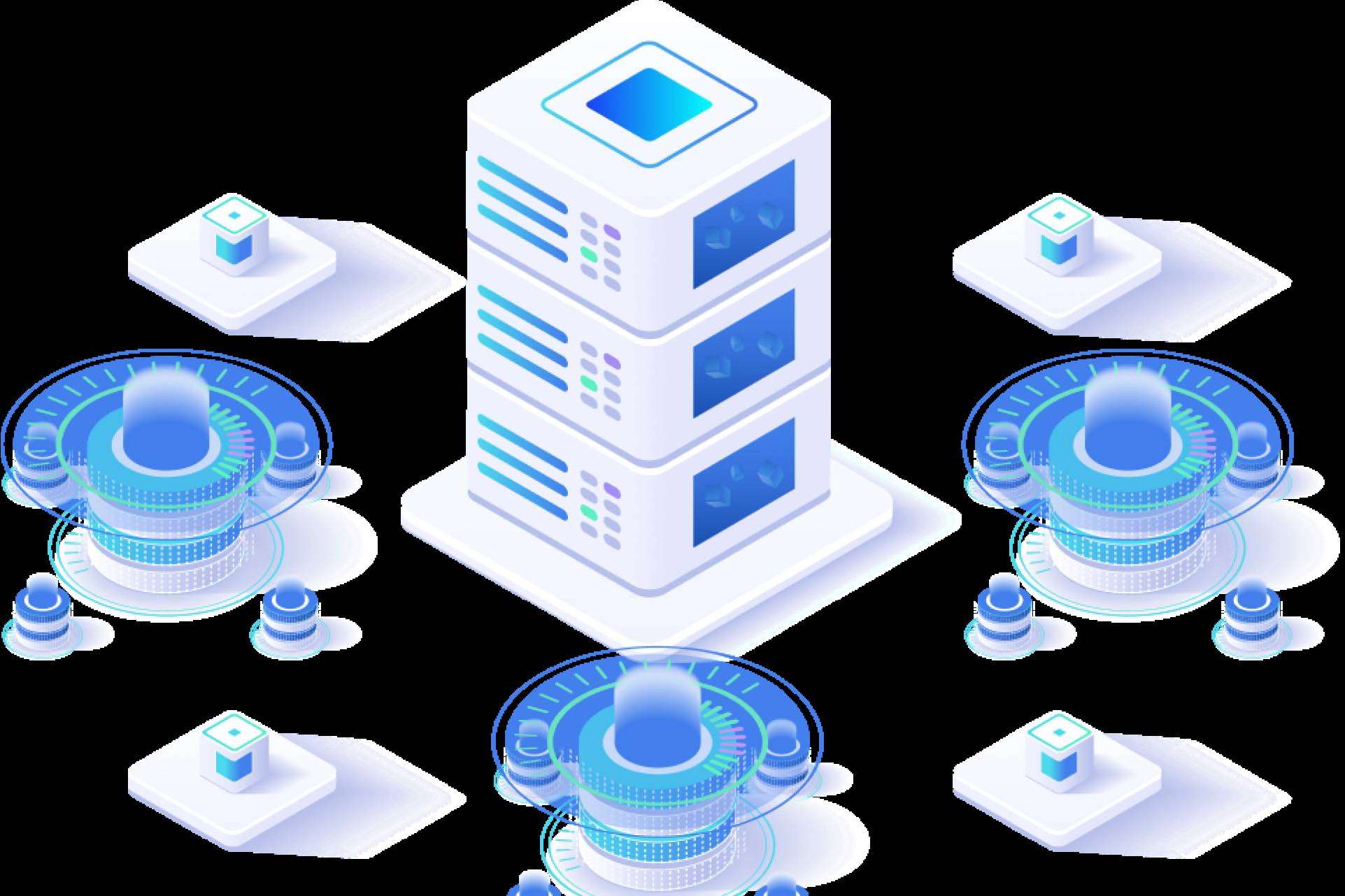 VPS Universe, el aliado estratégico en servicios de hosting y servidores VPS de alto rendimiento