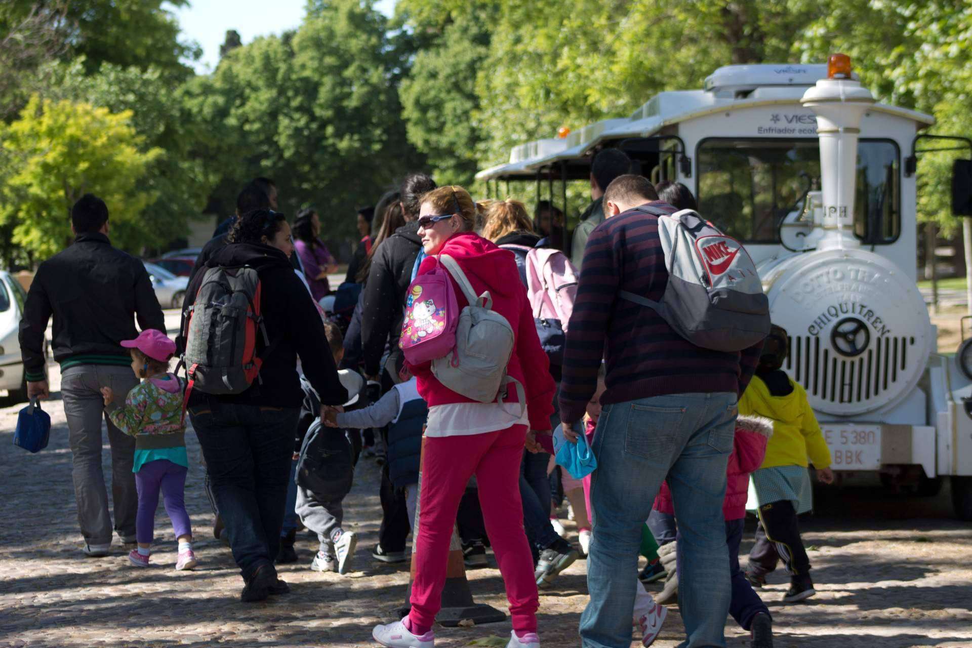 Turismo cultural y diversión en Aranjuez con los paquetes temáticos de Arantour